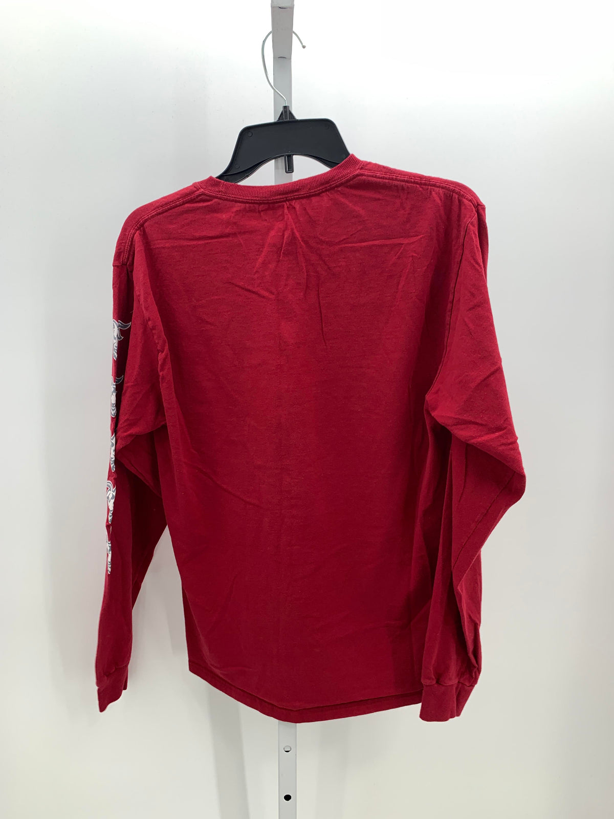 WPI KNIT TEE