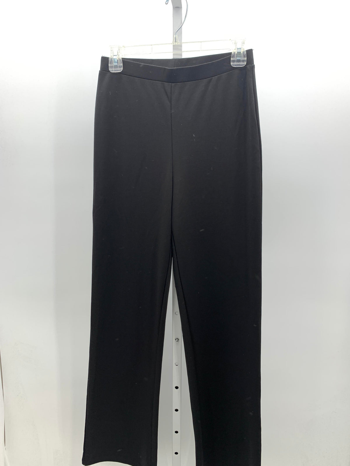 Suzanne Betro Size Medium Misses Pants