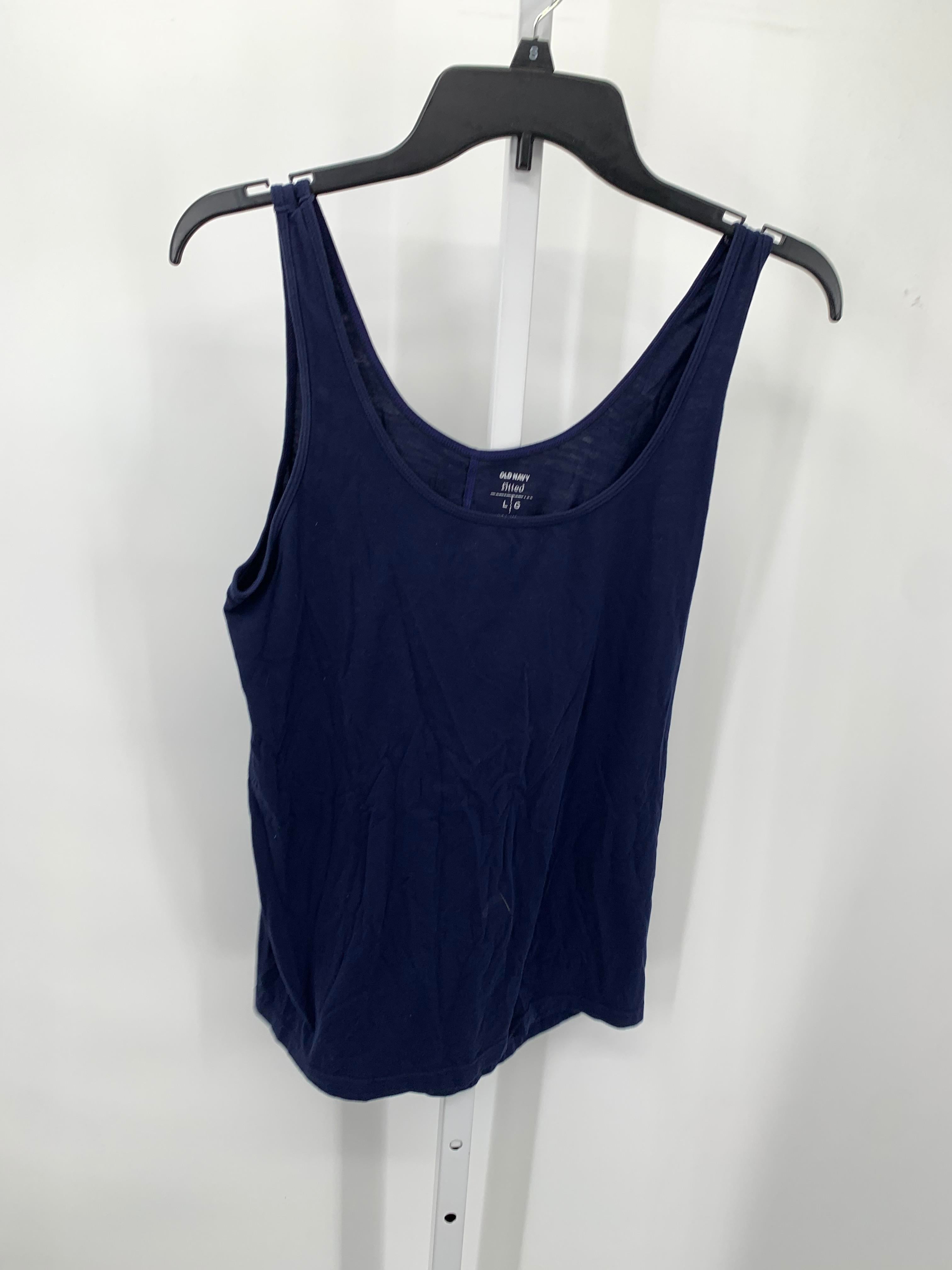 Old Navy Size Large Misses Tank