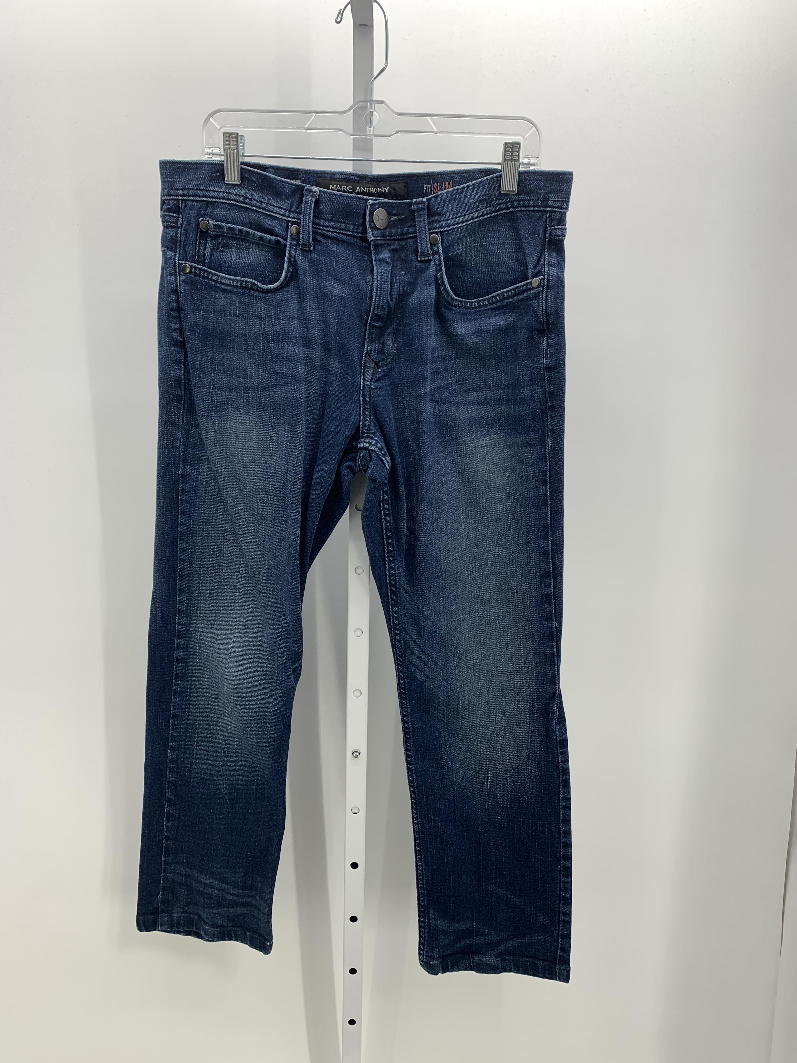 SLIM FIT