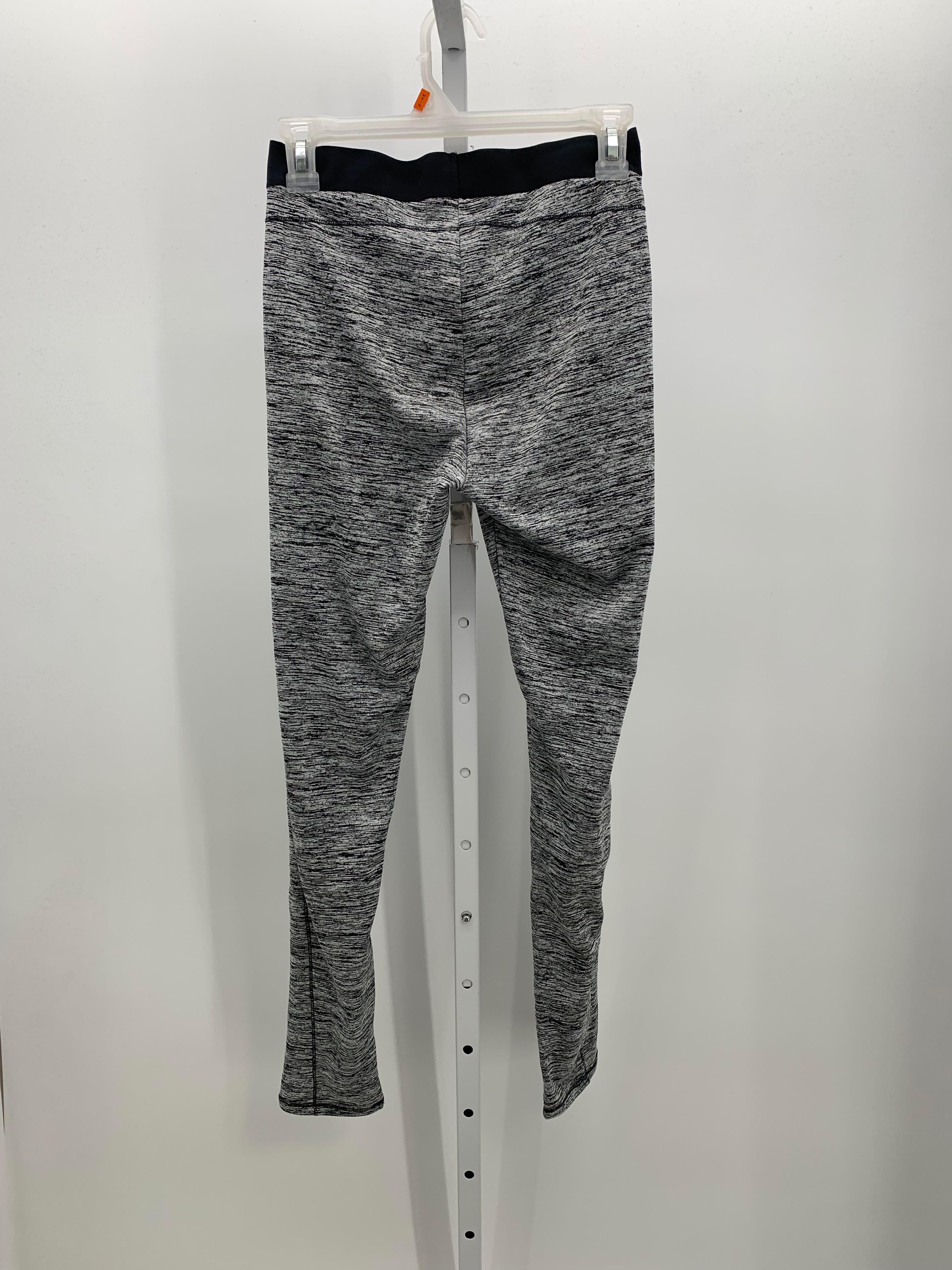 Cuddl Duds Size X Small Misses Pants
