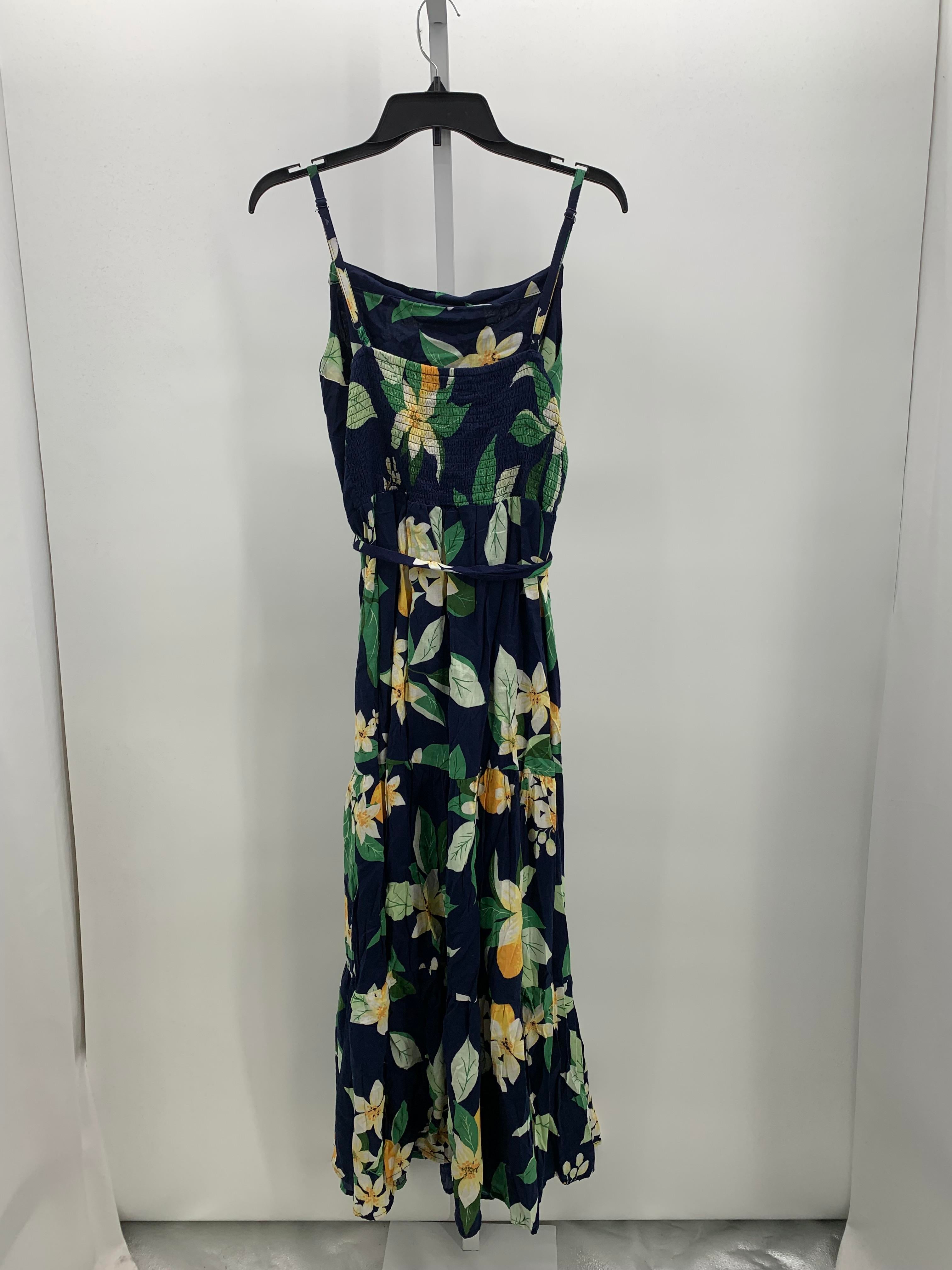Old Navy Size Large Misses Sundress