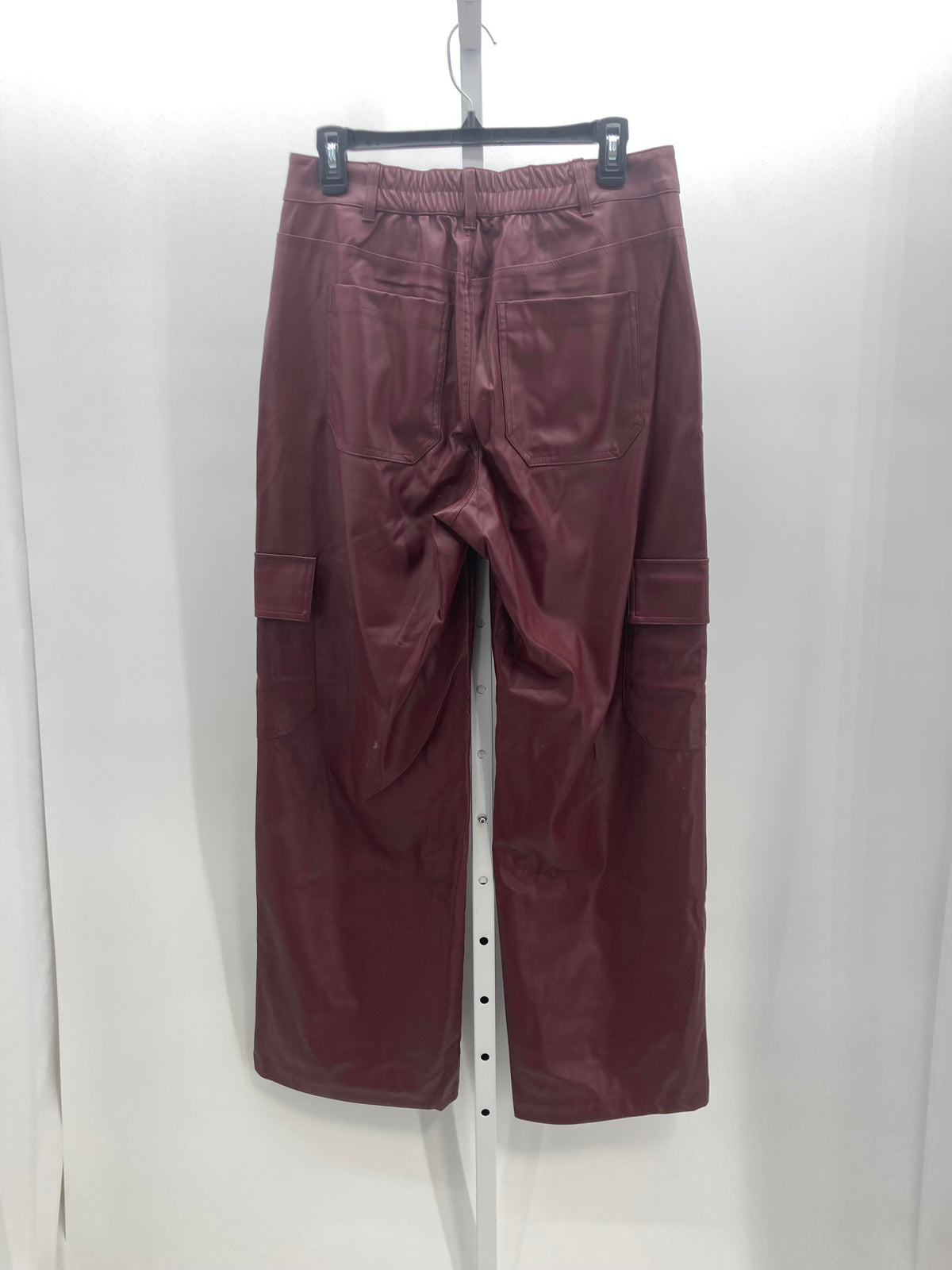 Wild Fable Size Medium Juniors Pants
