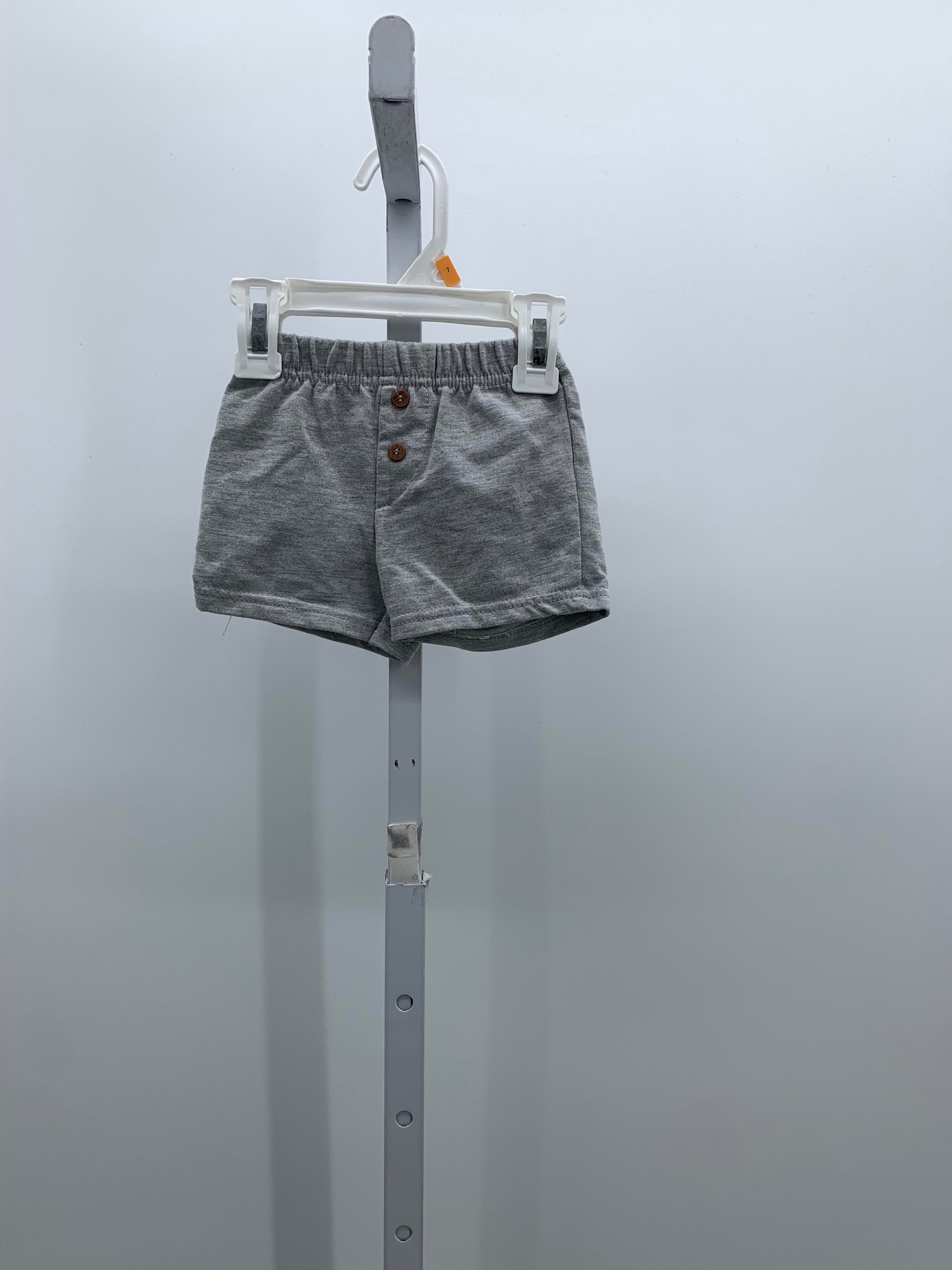 ELASTIC WAIST