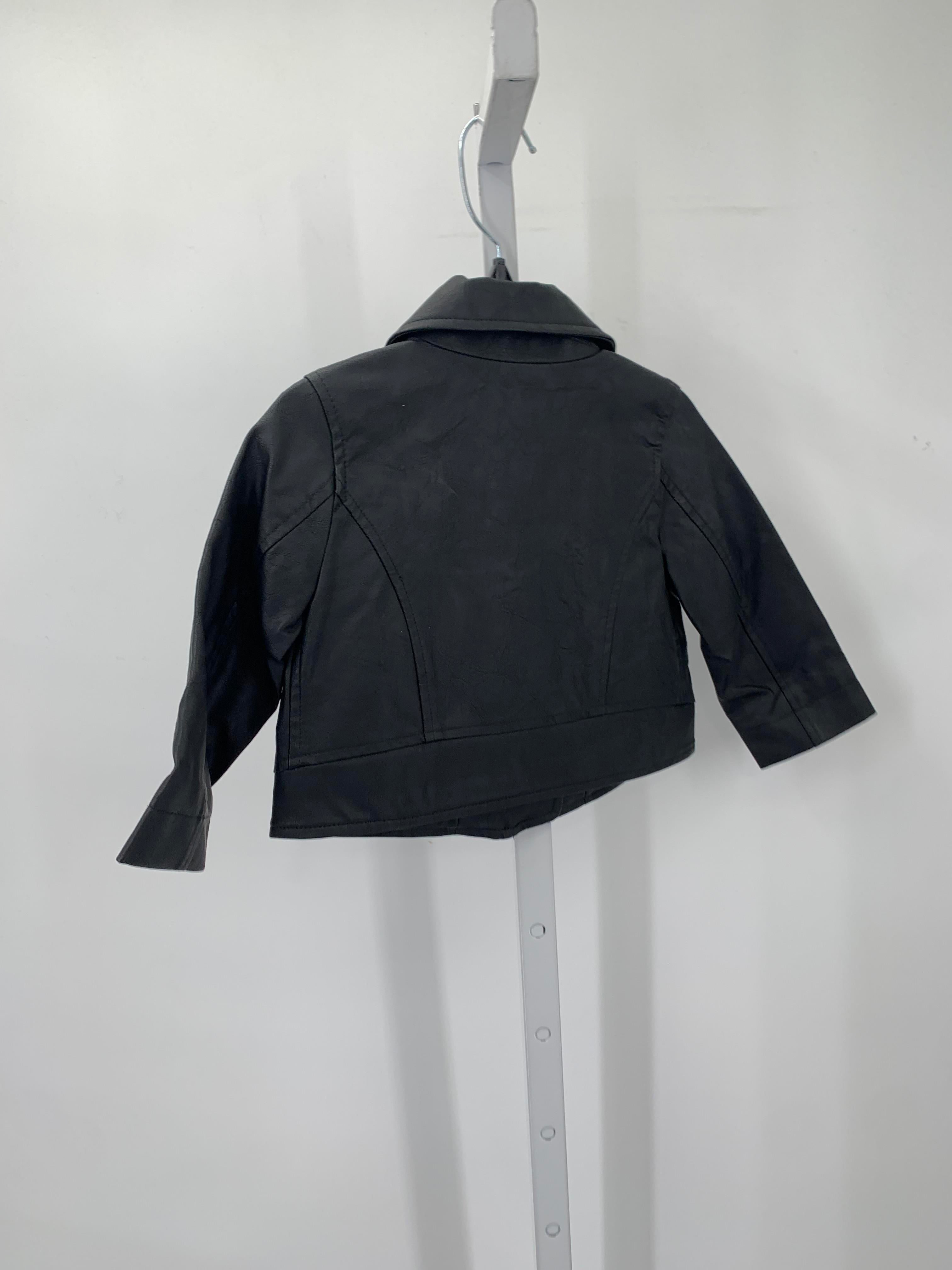 Baby Gap Size 12-18 Months Girls Lightweight