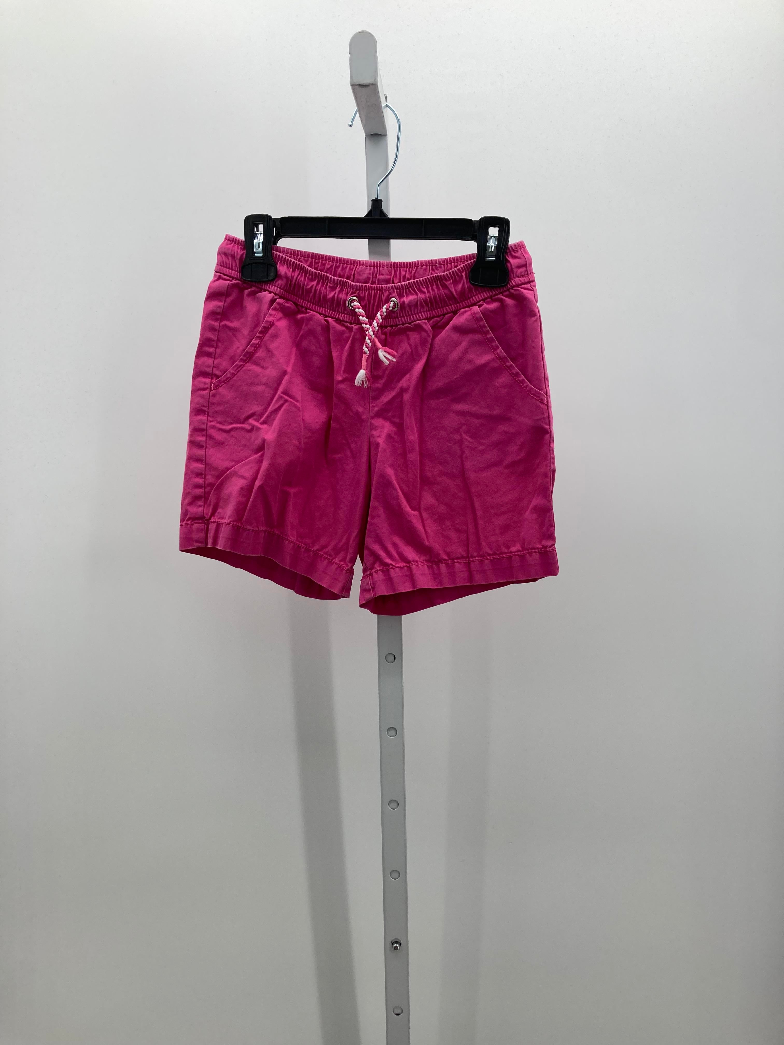 Cat & Jack Size 7-8 Girls Shorts