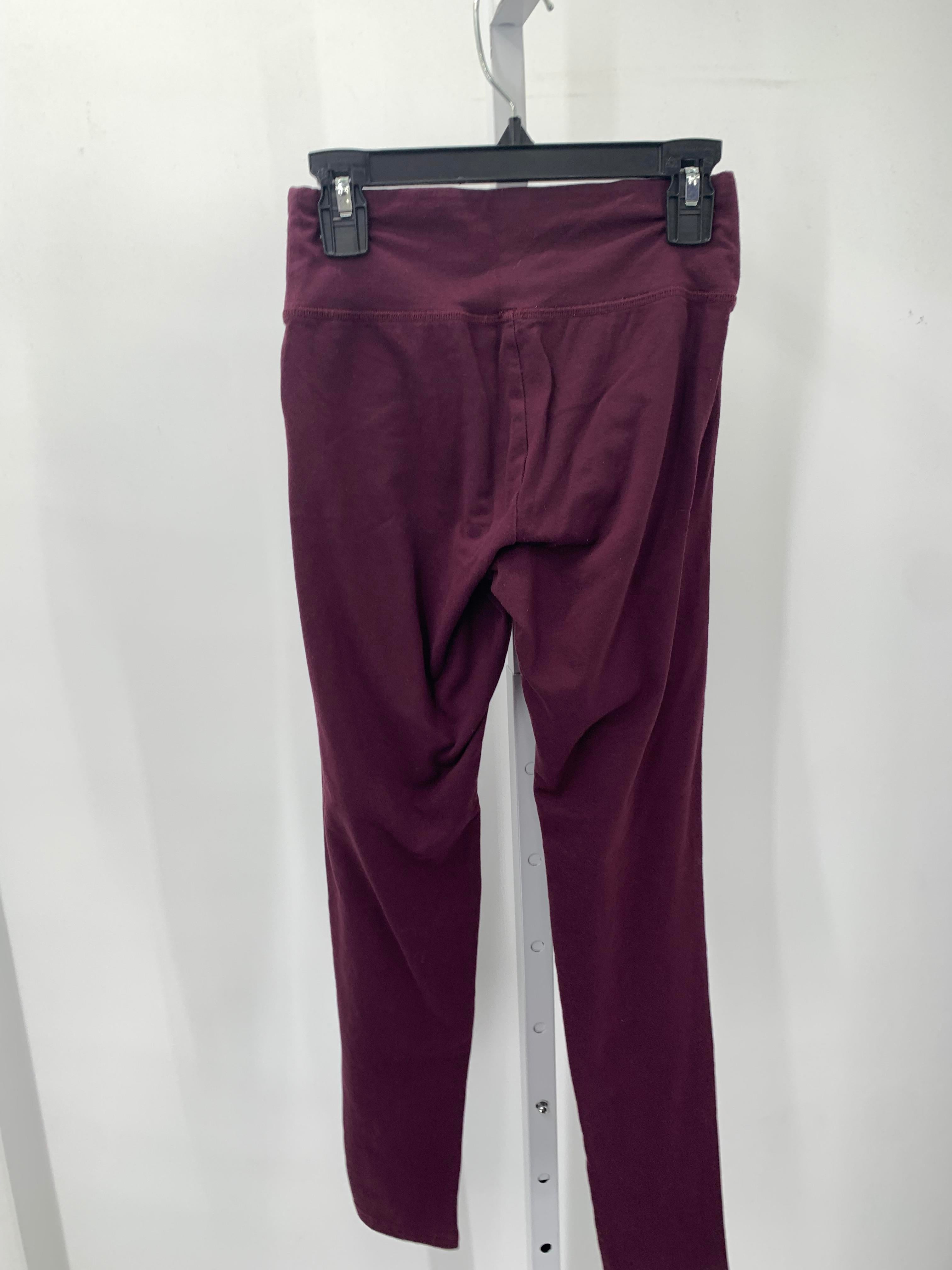 Aerie Size X Small Juniors Leggings