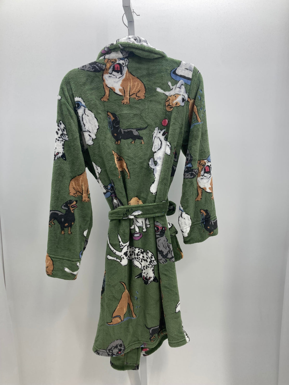 Vera Bradley Size Small Misses Robe