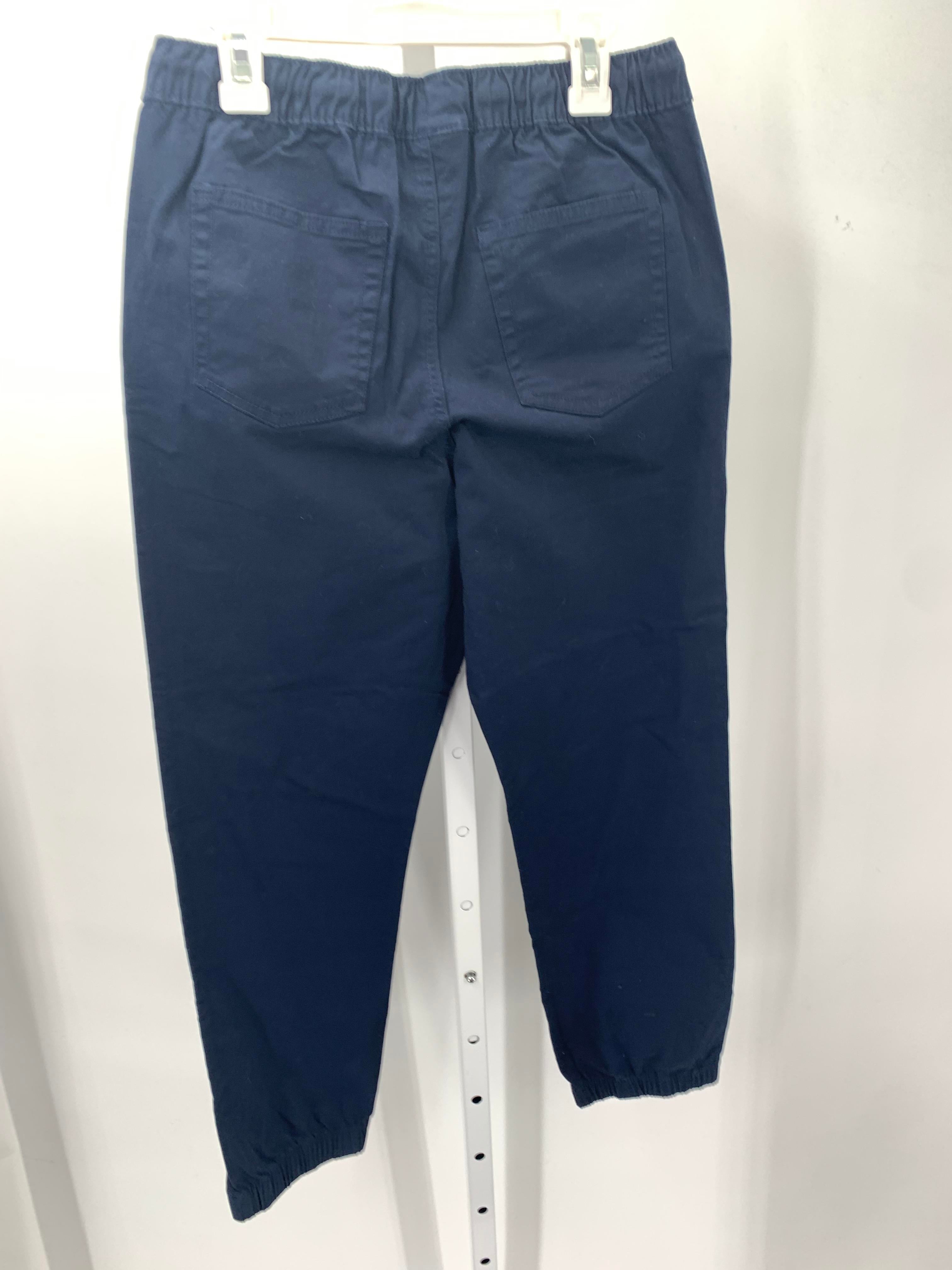 NEW DRAW WAIST JOGGER