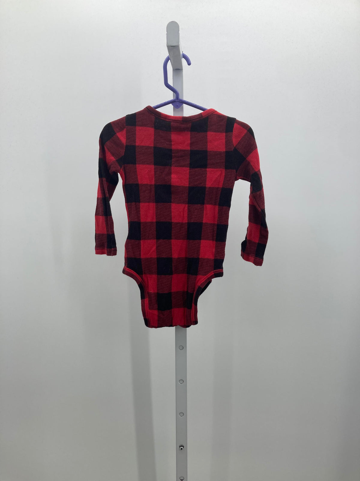 Old Navy Size 18-24 Months Girls Long Sleeve Shirt