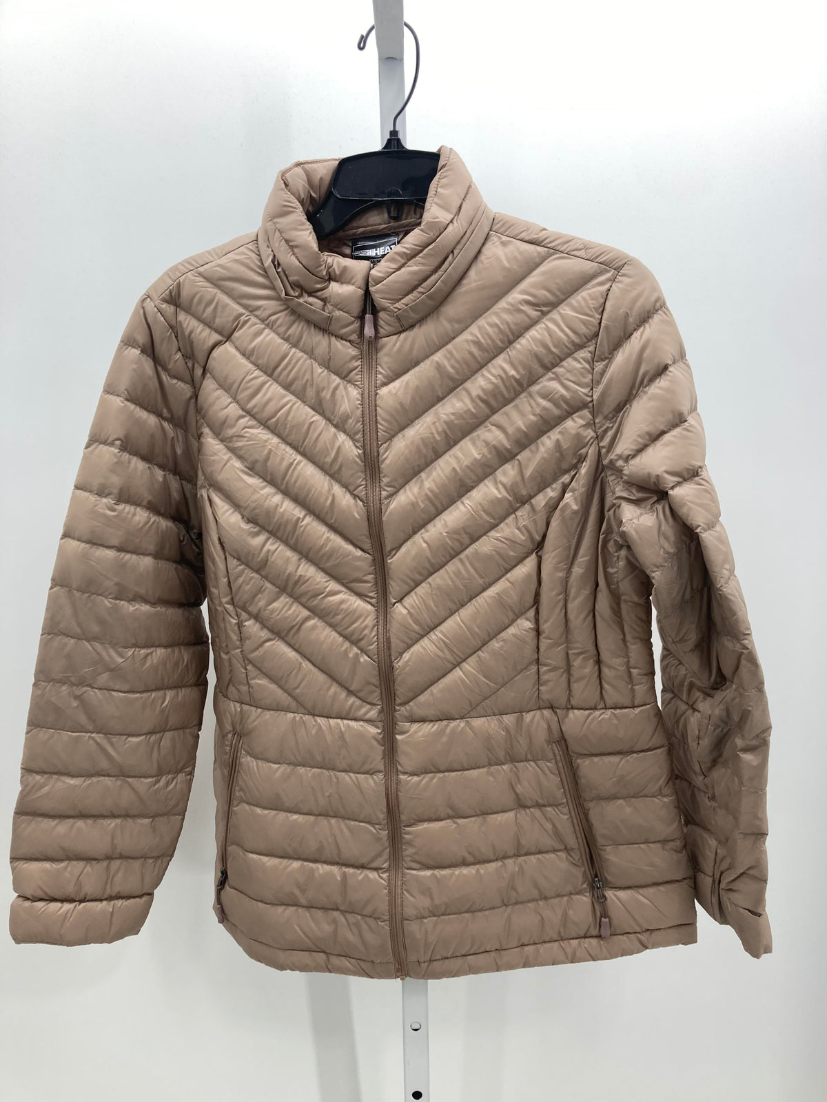 32 Degrees Size Medium Misses Jacket