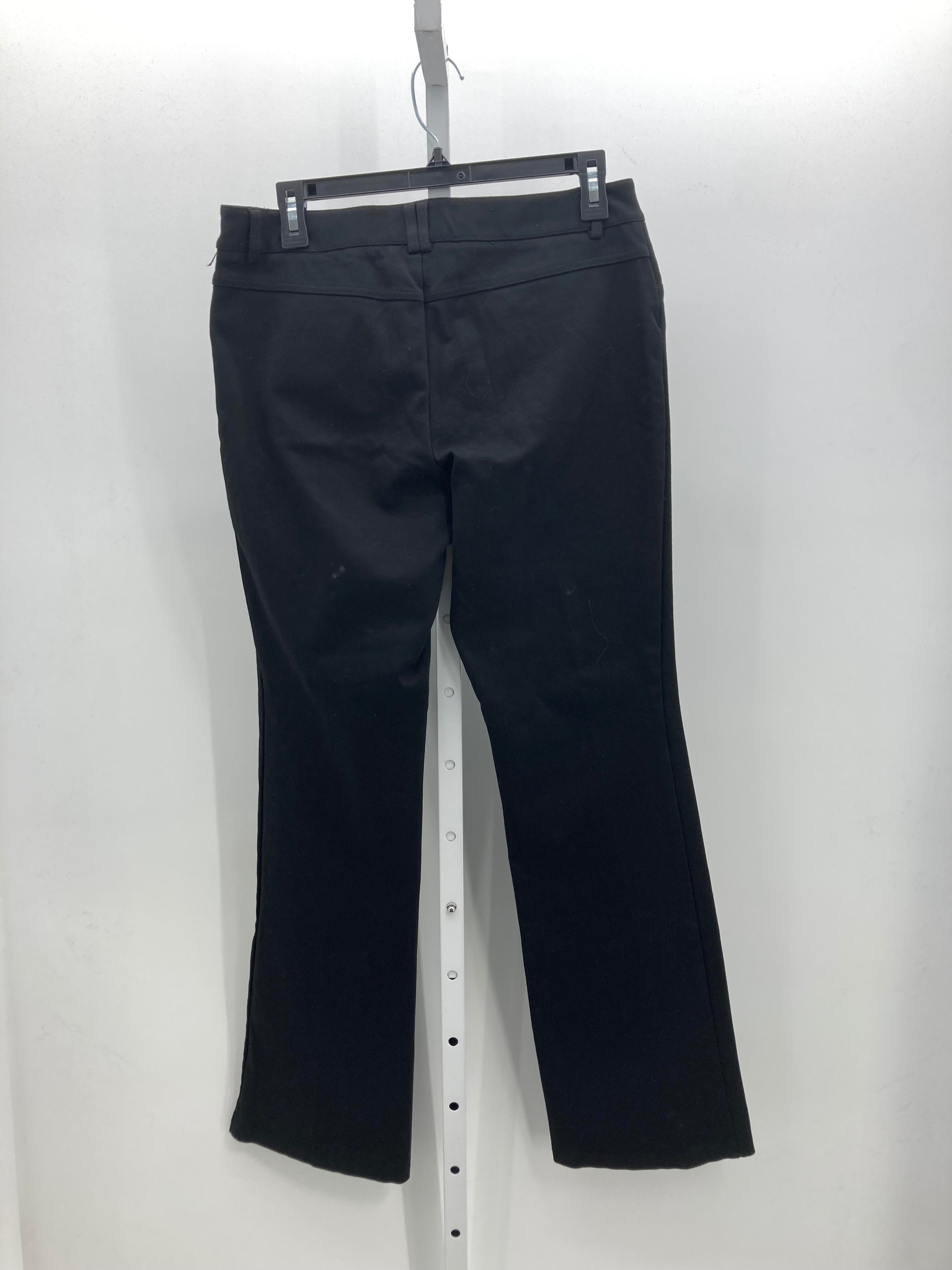INC Size 8 Misses Pants