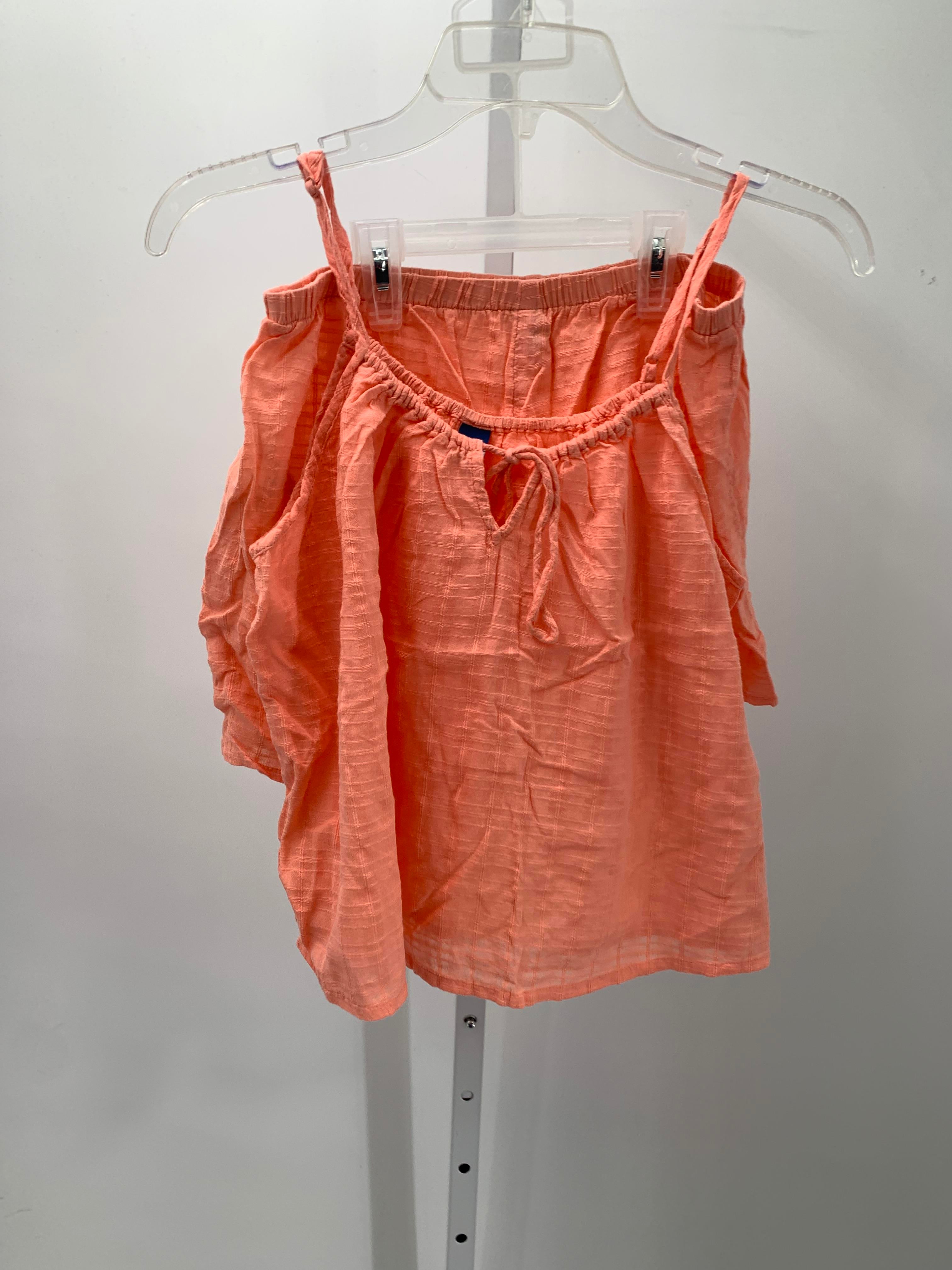 Old Navy Size Medium Misses 2 Piece