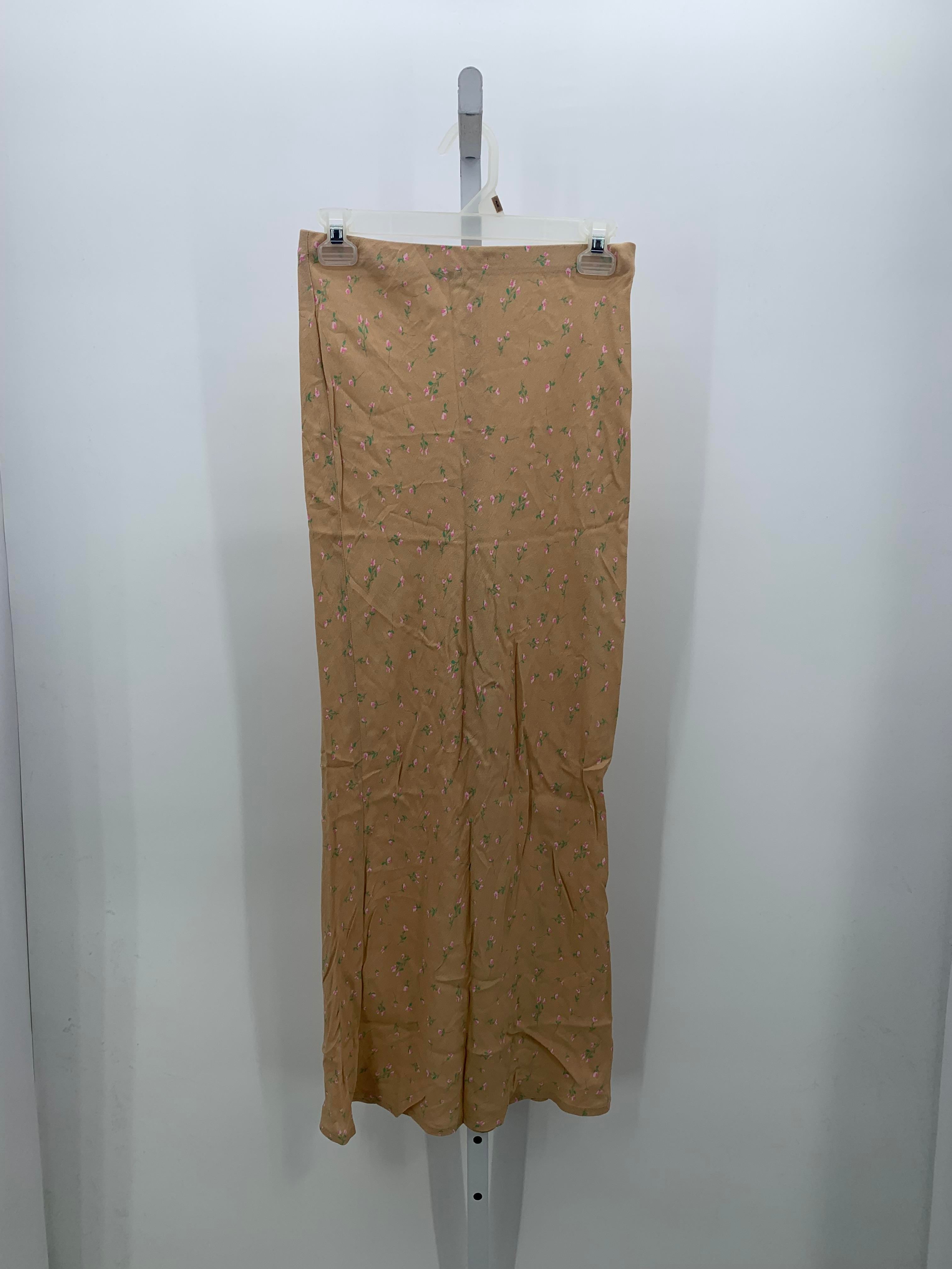 Wild Fable Size Small Juniors Pants