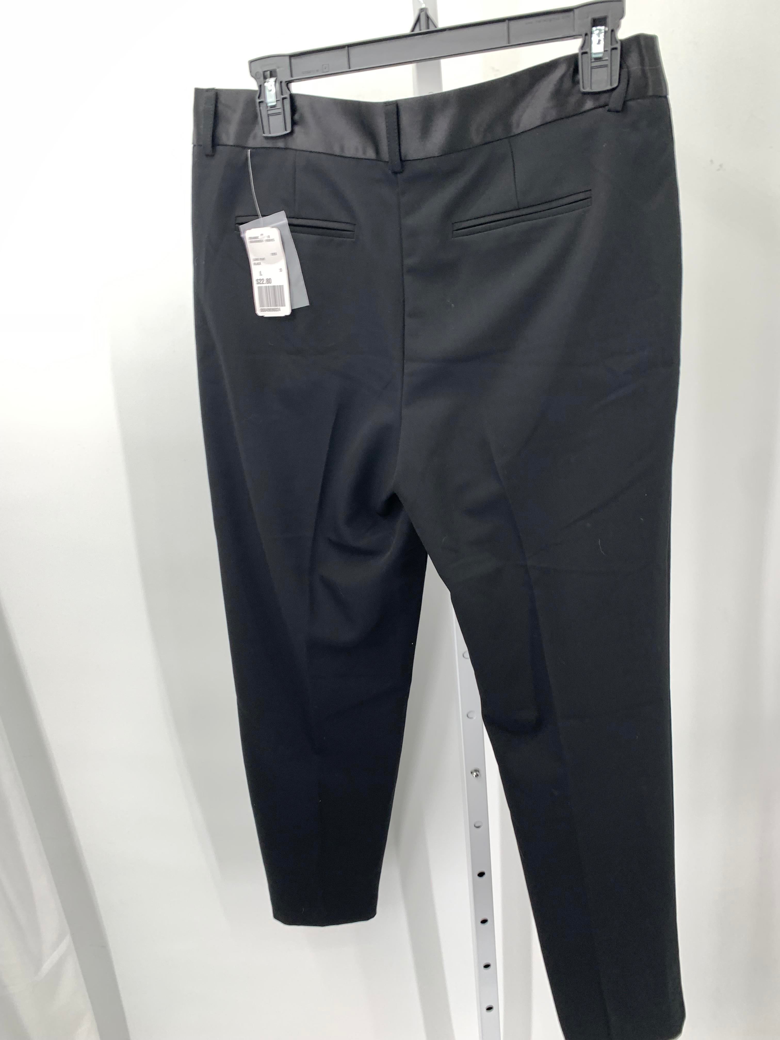 Forever 21 Size Large Juniors Pants