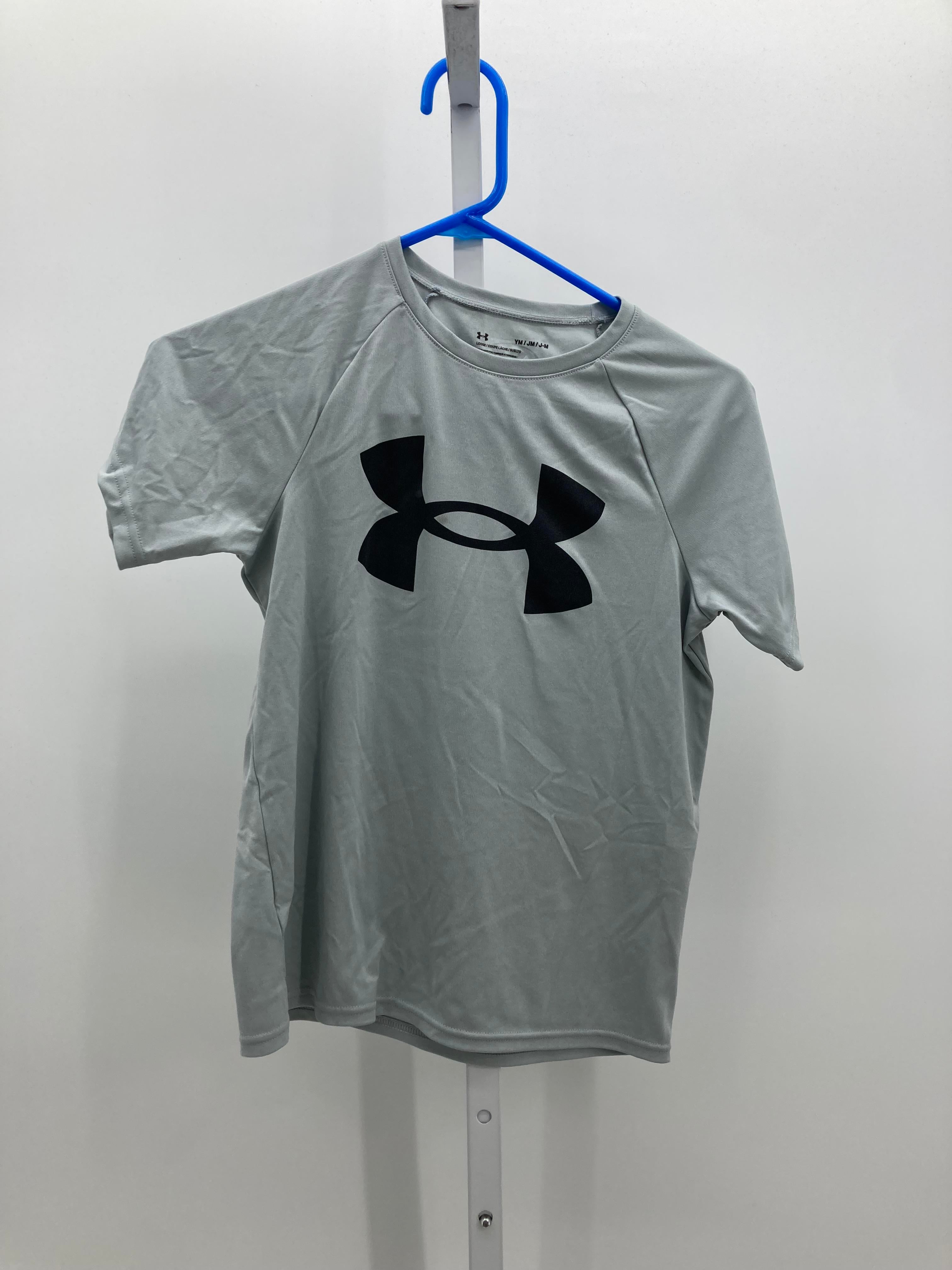 ACTIVE WEAR