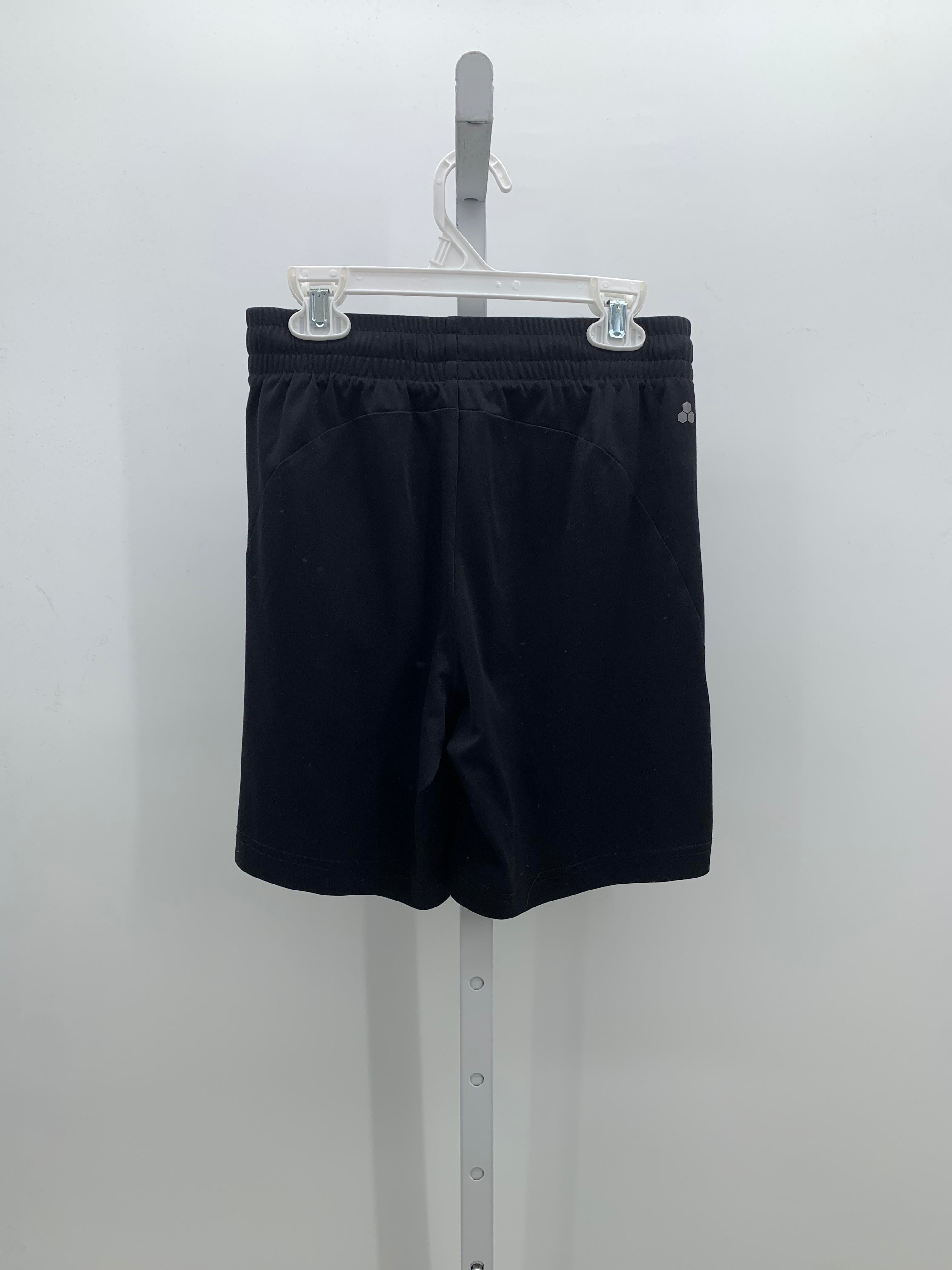 ELASTIC WAIST