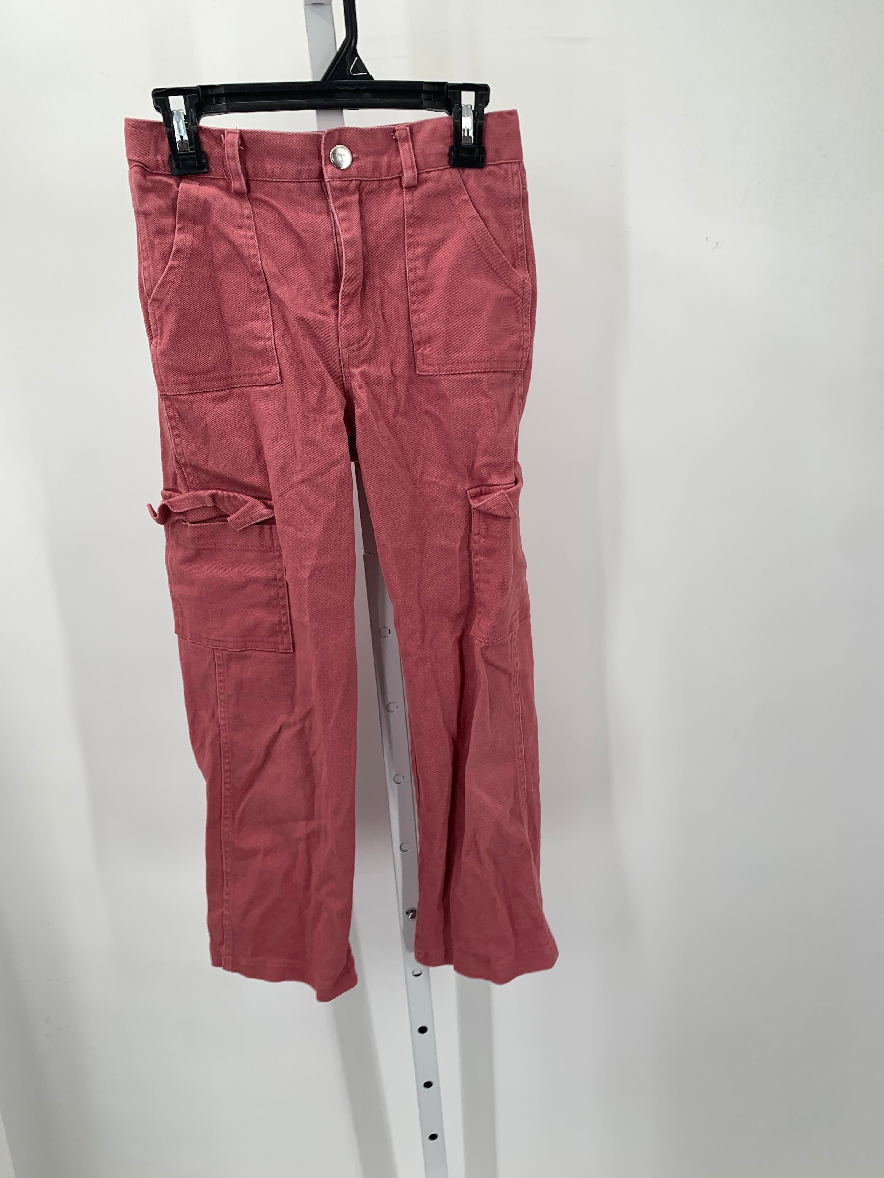 BTween Size 10 Girls Jeans