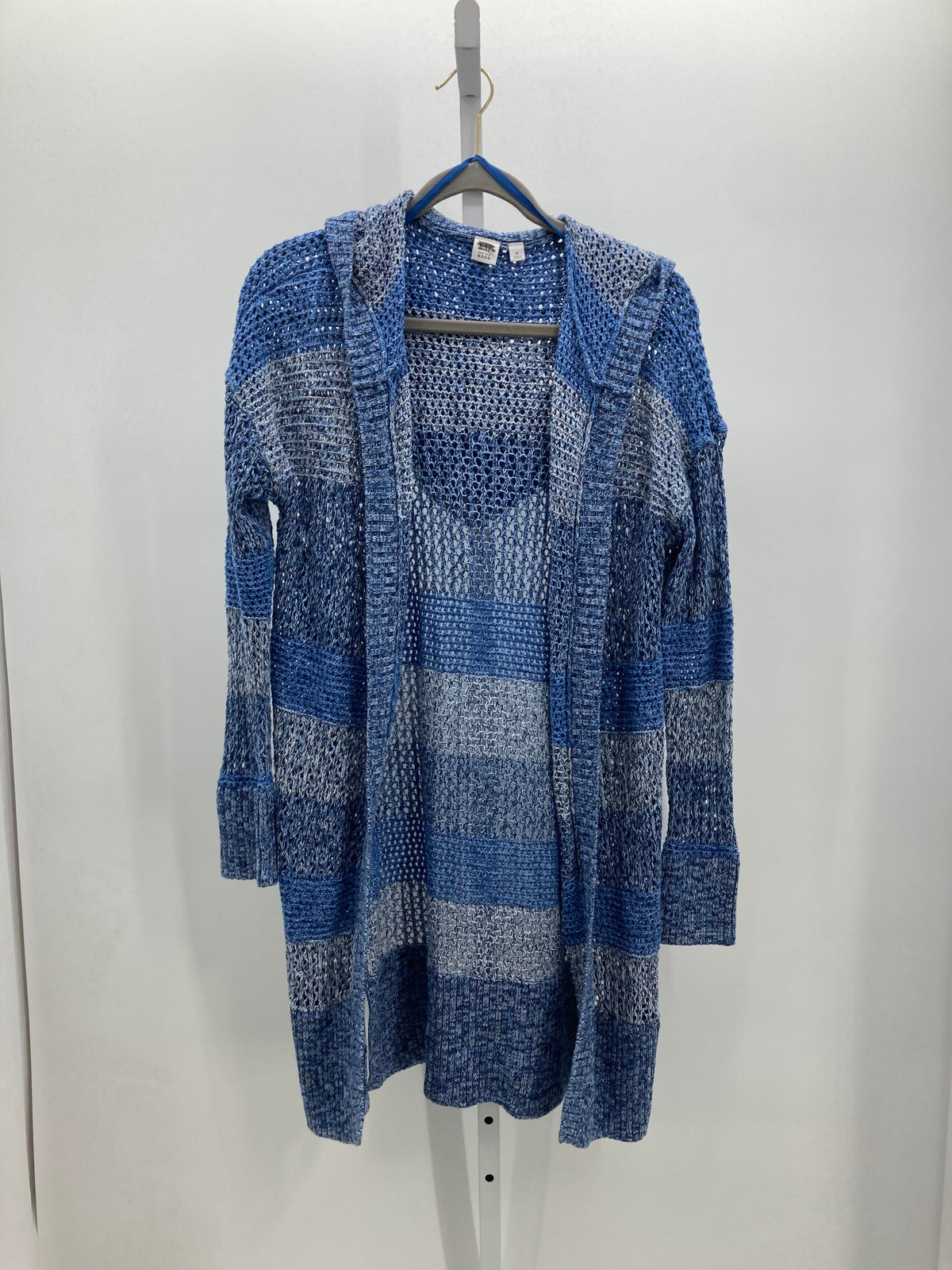 Gap Size Medium Misses Cardigan