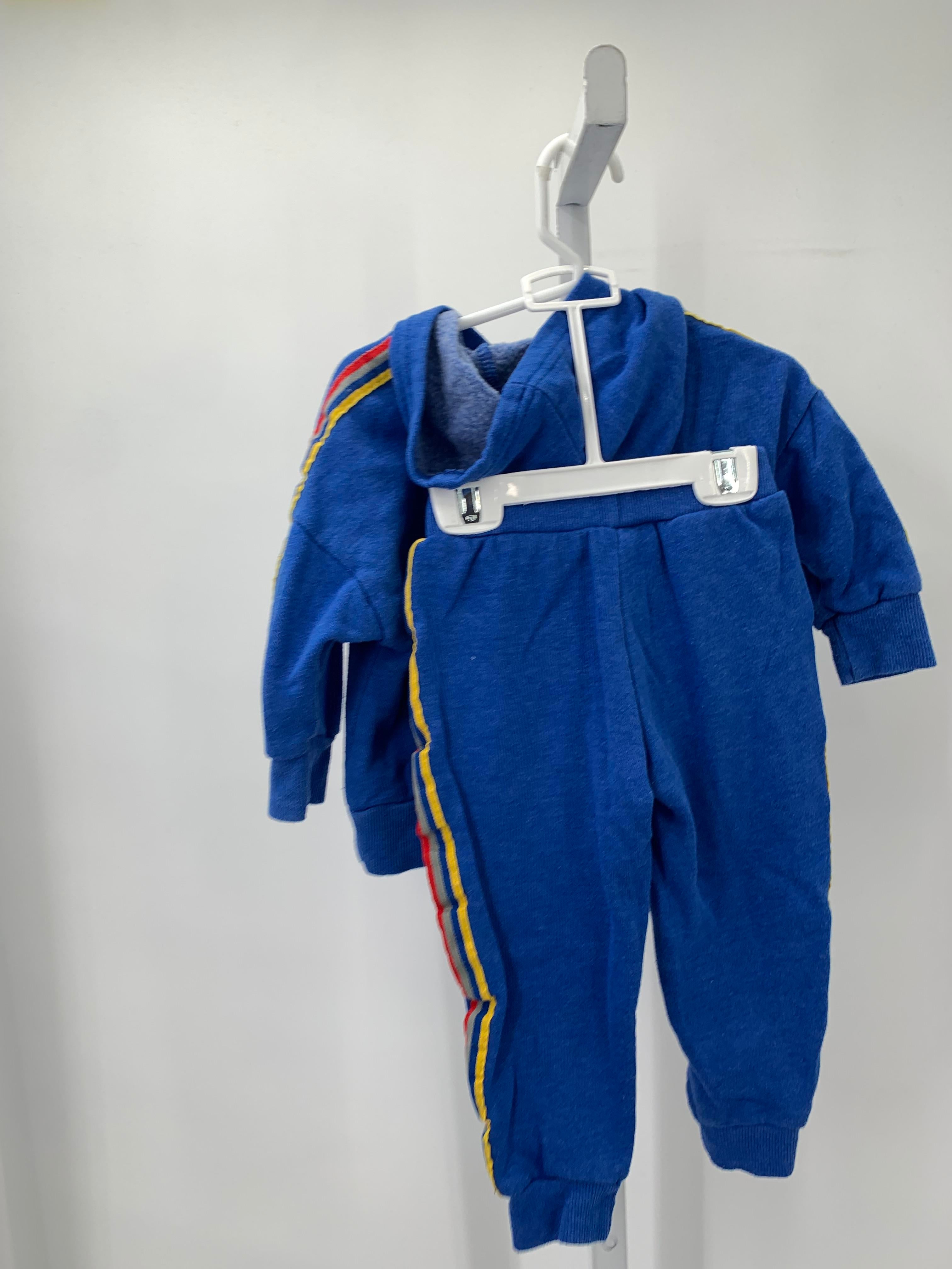 MICKEY MOUSE HOODIE AND PANTS