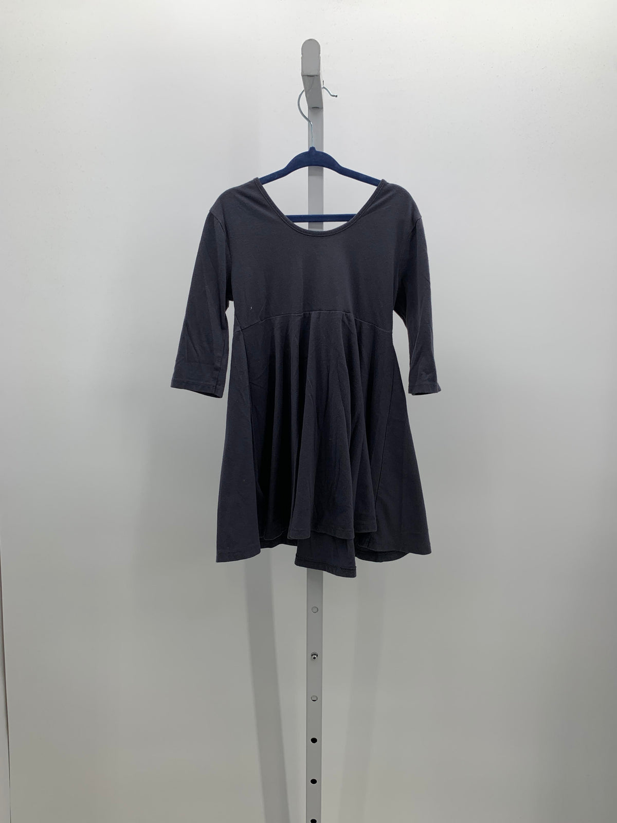 Old Navy Size 4T Girls Long Sleeve Dress