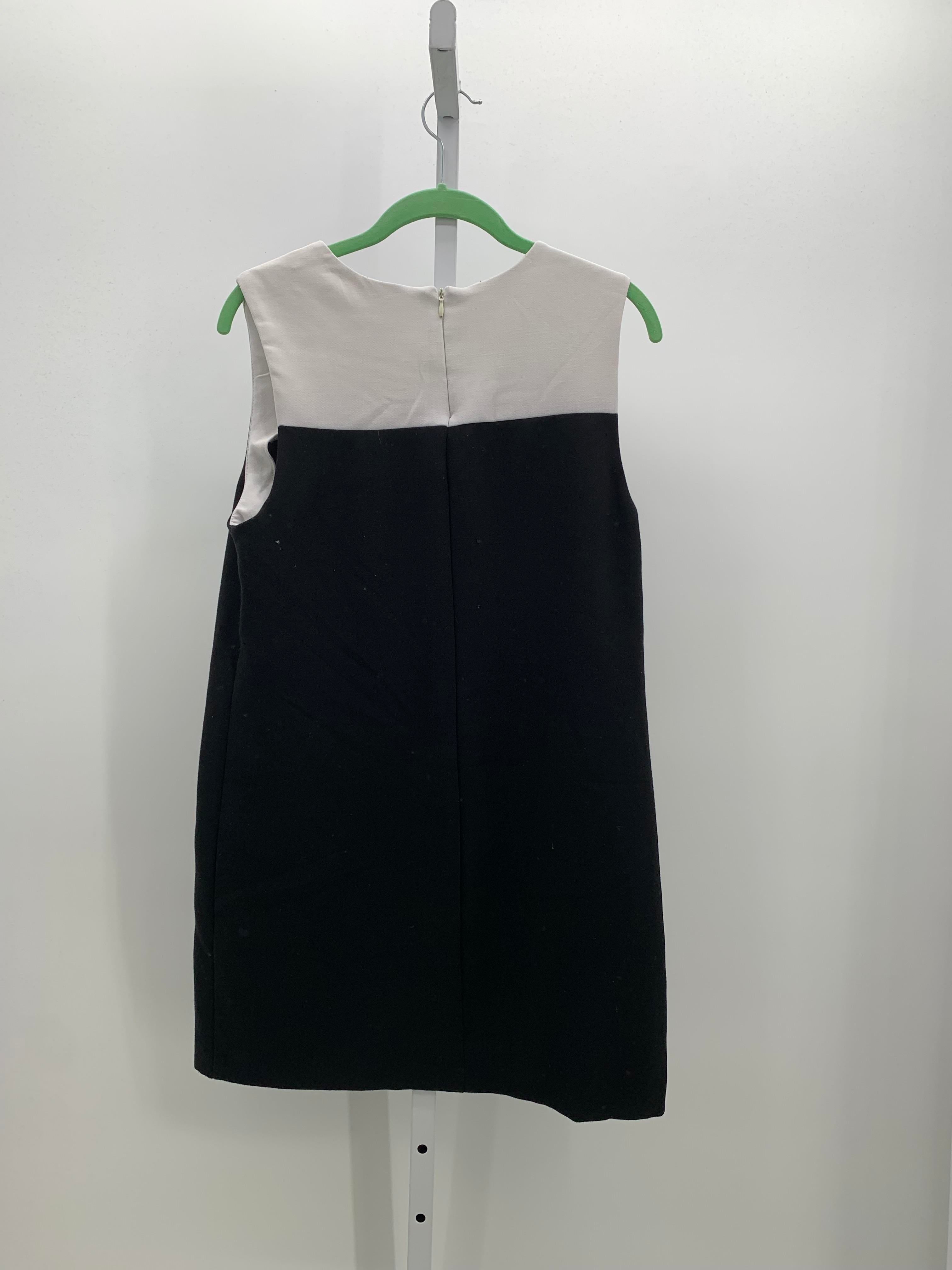 Forever 21 Size Medium Misses Sleeveless Dress