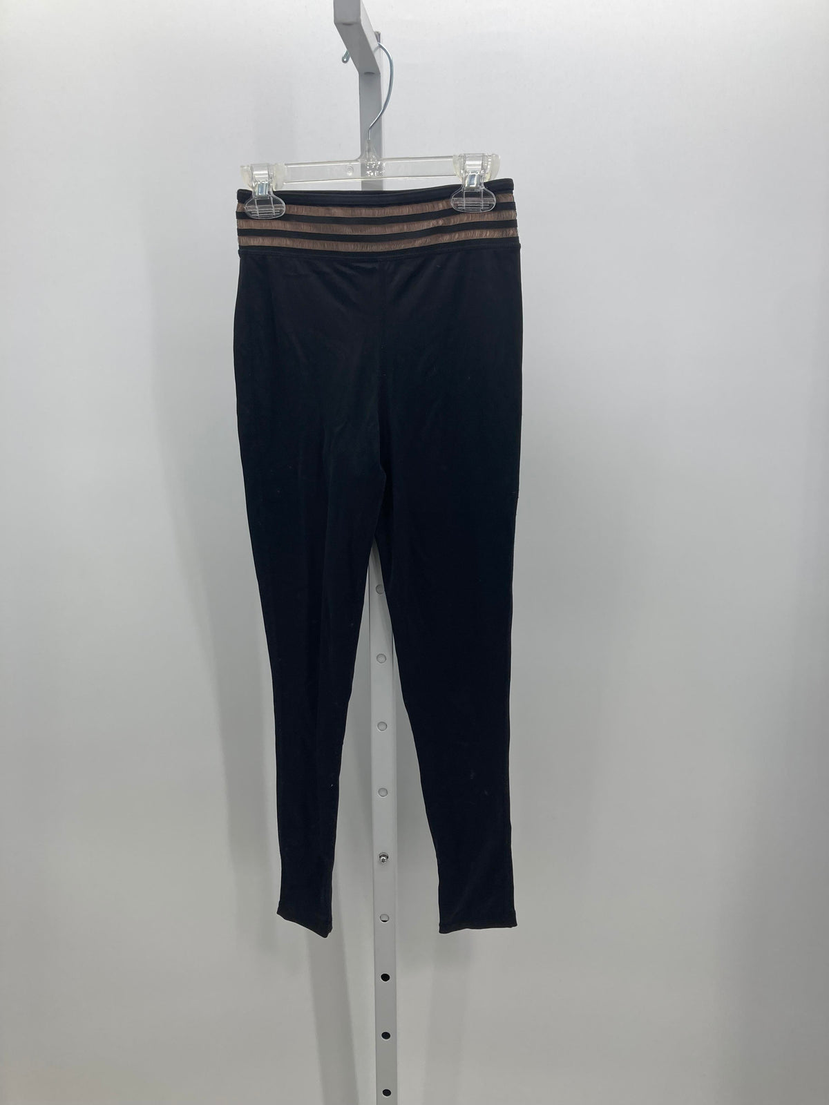 balera Size 10-12 Girls Leggings