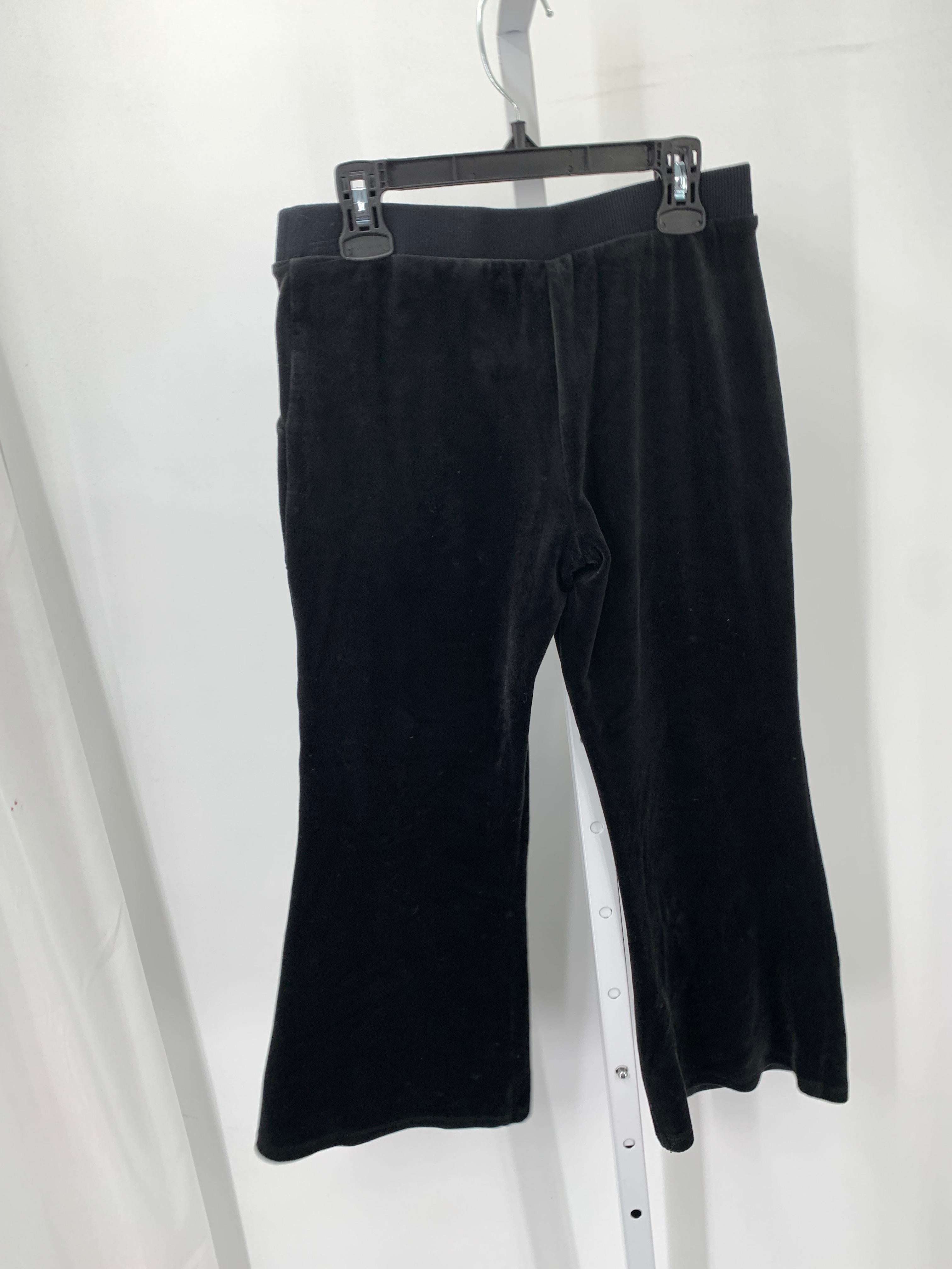 Art Class Size 10-12 Girls Pants