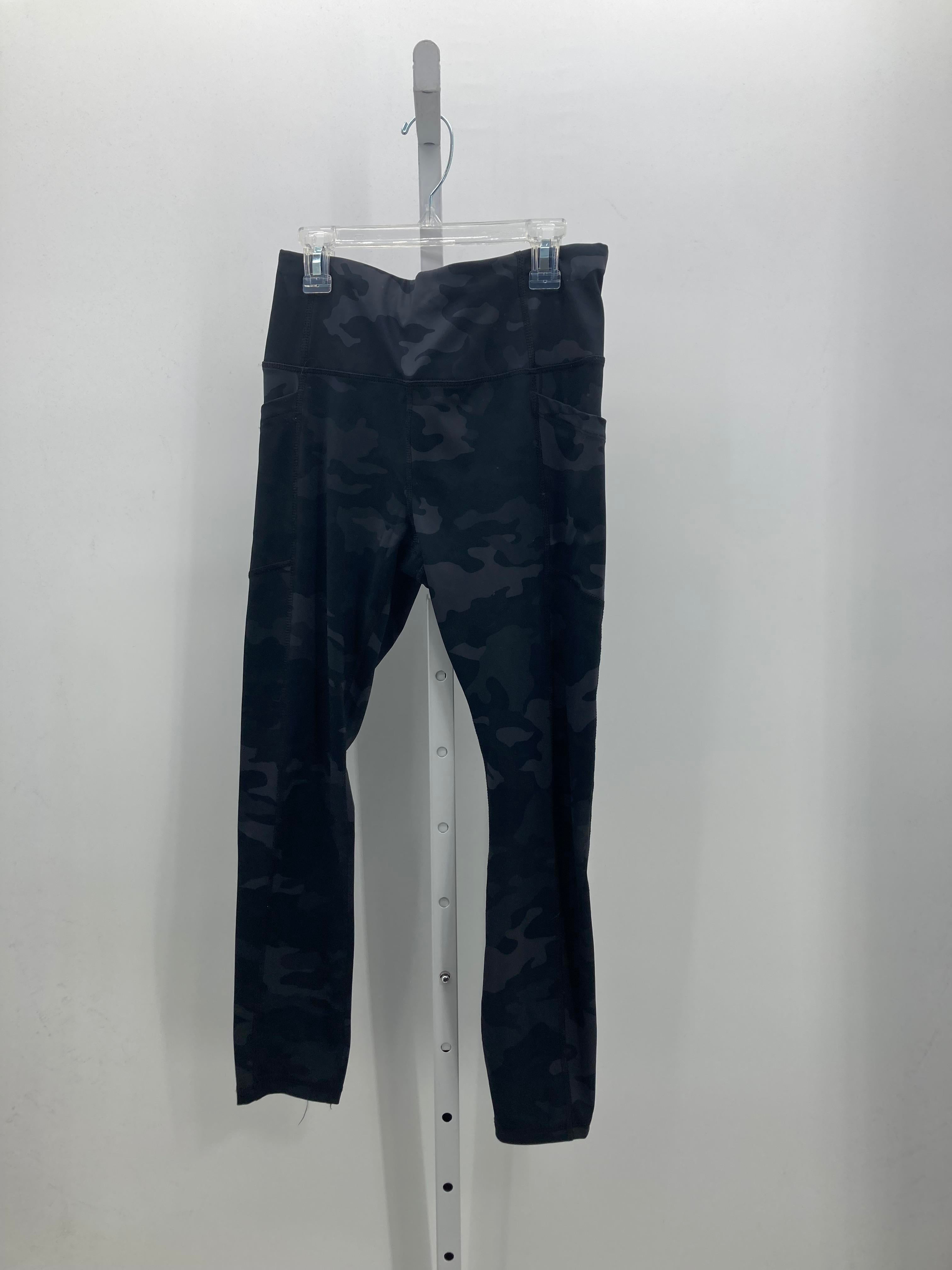 Avia Size Small Misses Leggings