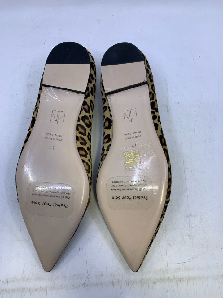 L Shoe Size 10-11 Ladies Shoes