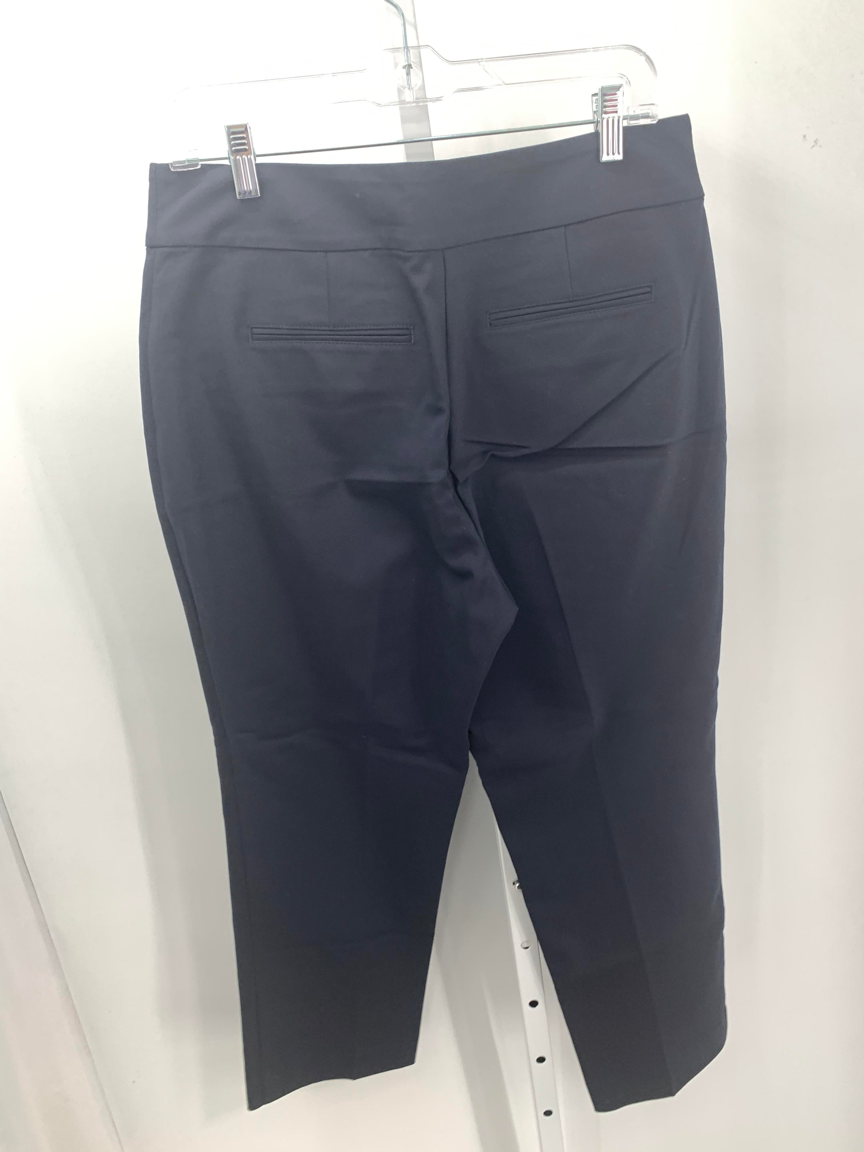 Ann Taylor Size 10 Misses Pants