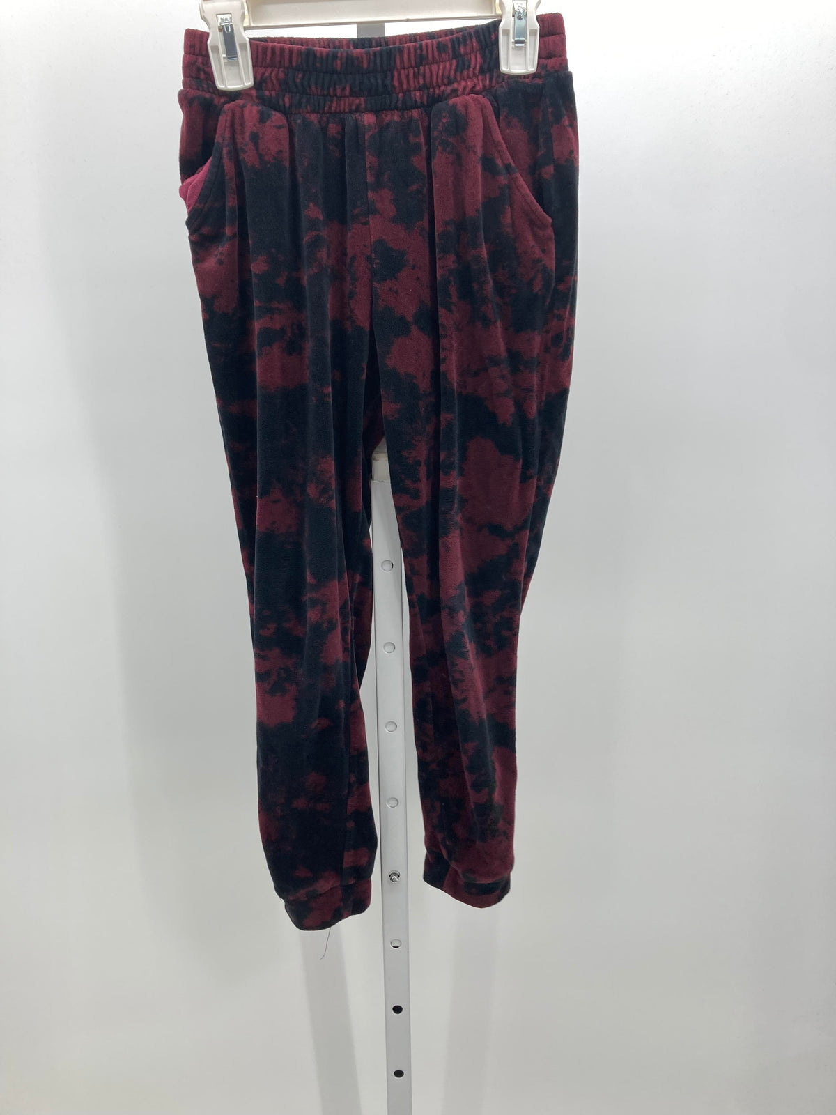 Art Class Size 7-8 Girls Pants