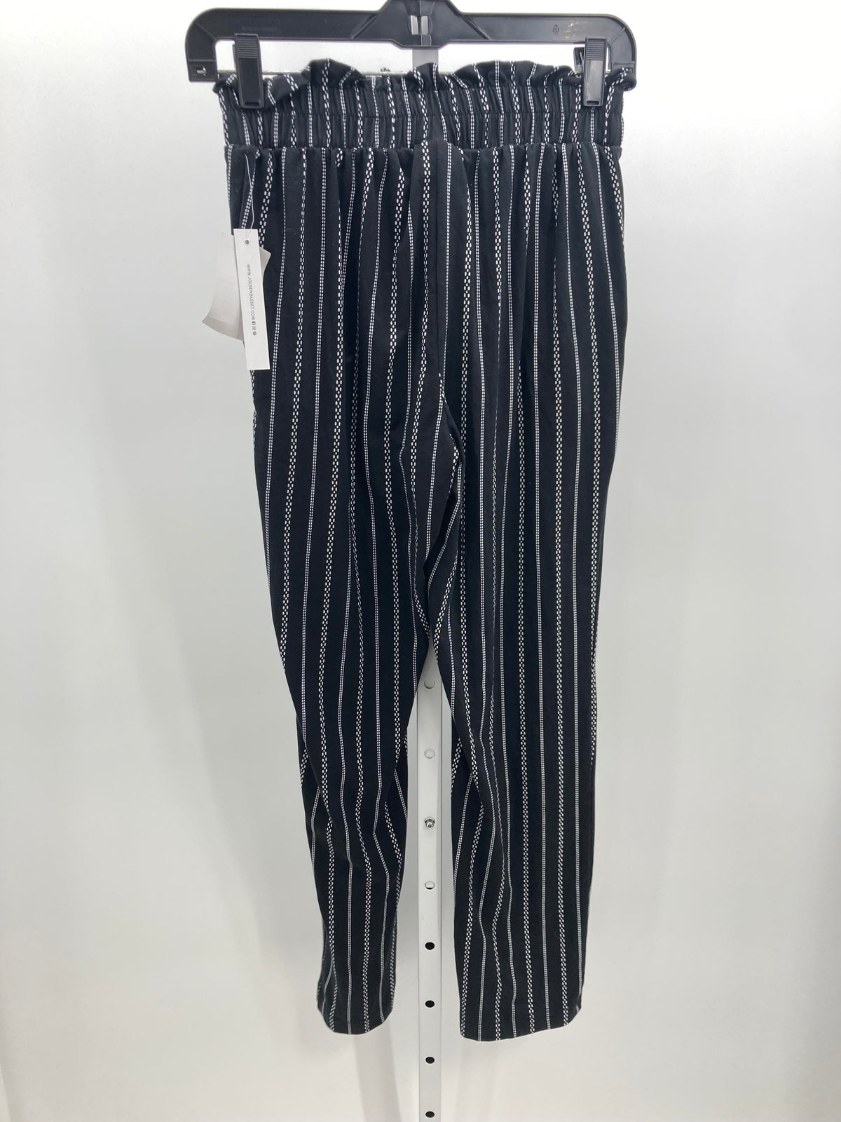Joe B Size X Small Misses Pants