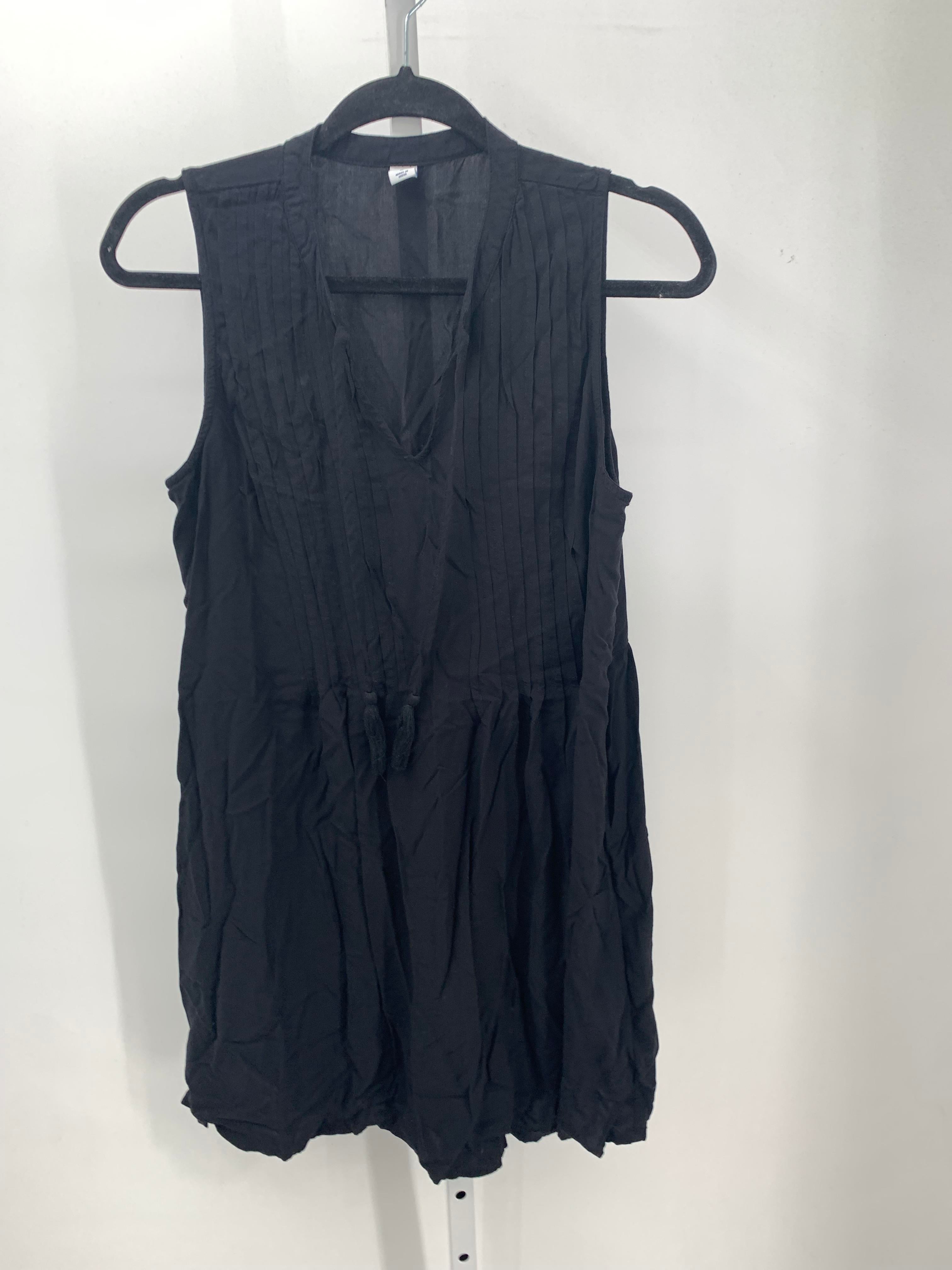 Old Navy Size Medium Misses Sundress