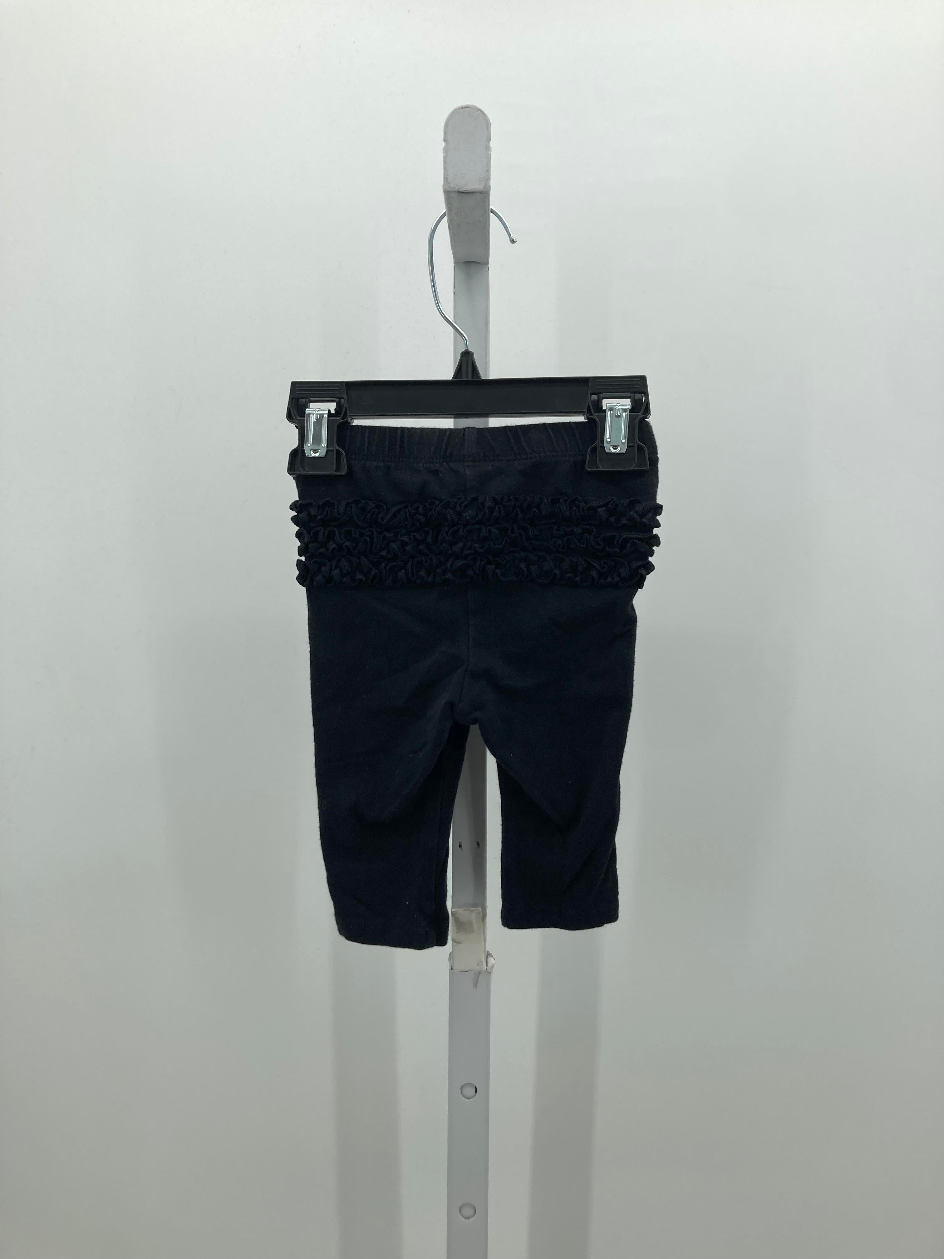 Old Navy Size 3-6 Months Girls Pants