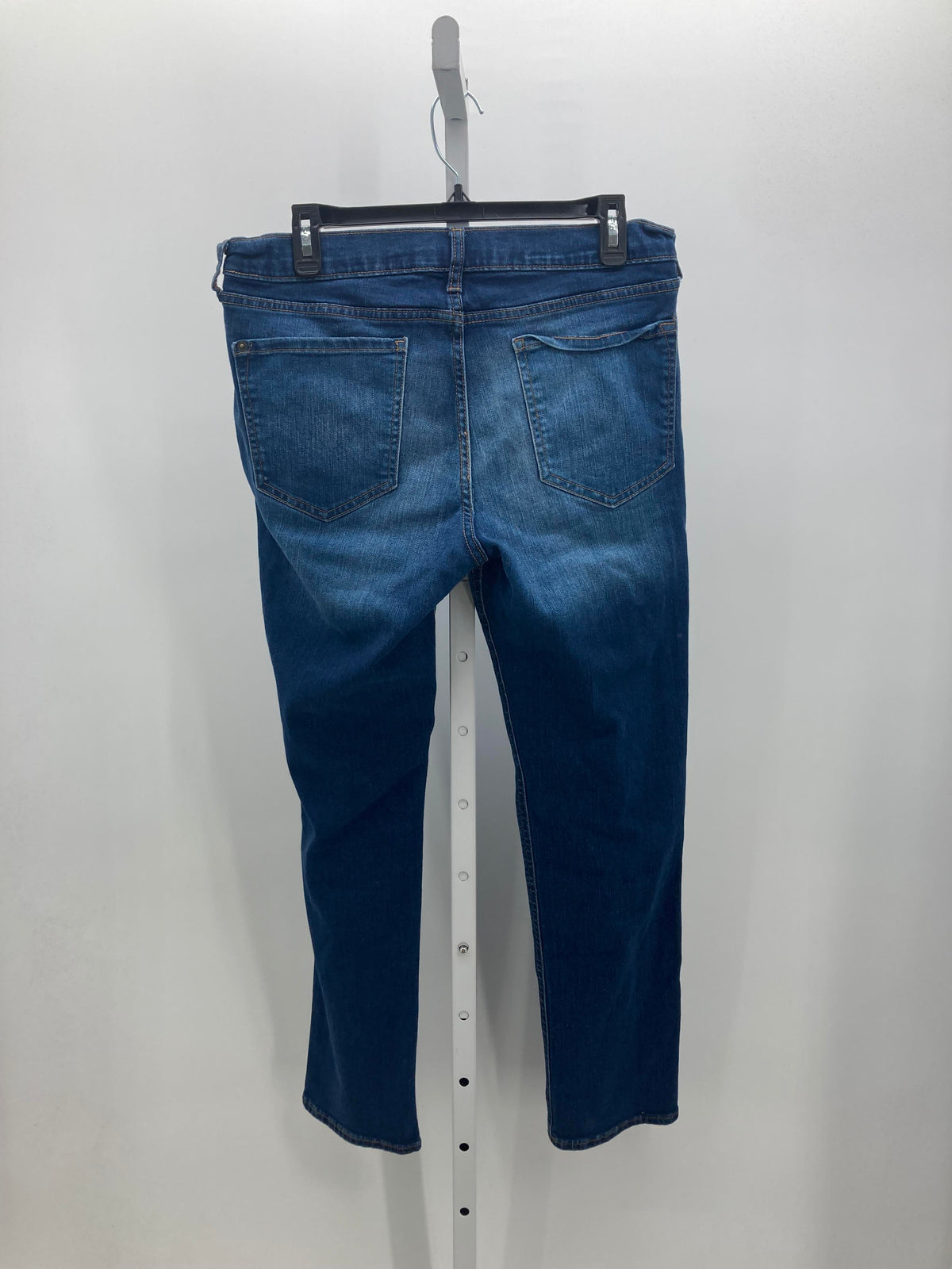 Old Navy Size 12 Misses Jeans