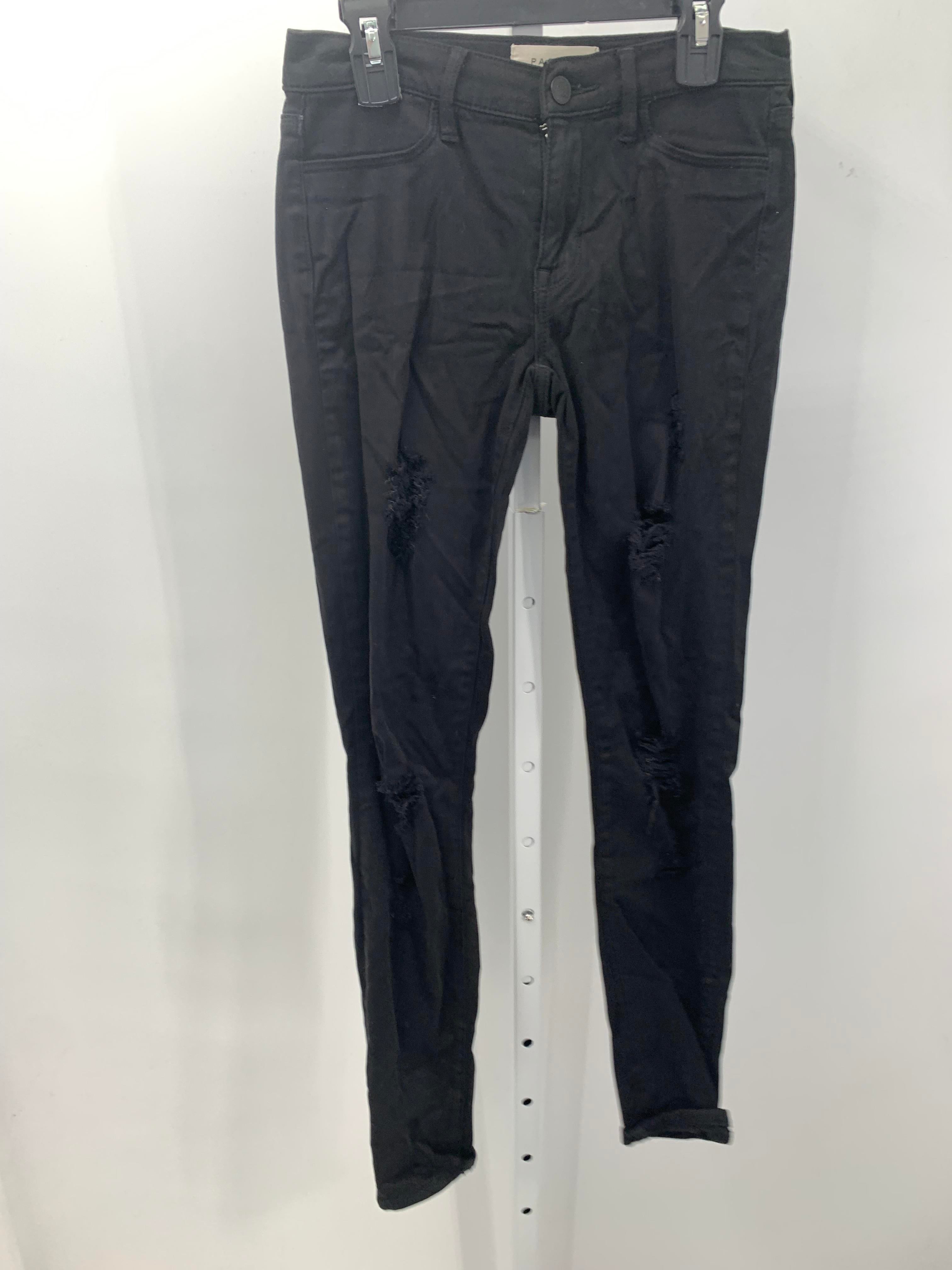 PacSun Size 00 Juniors Pants
