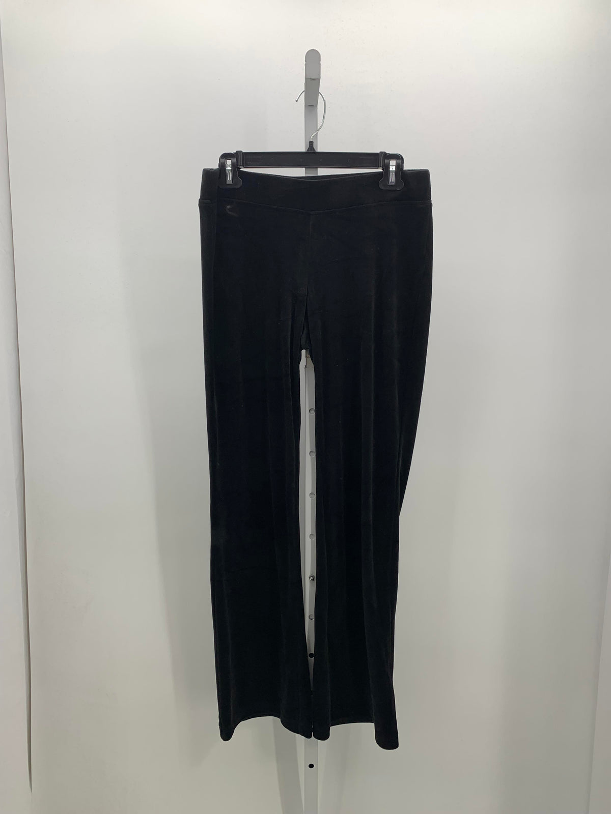 Juicy Couture Size Small Misses Pants