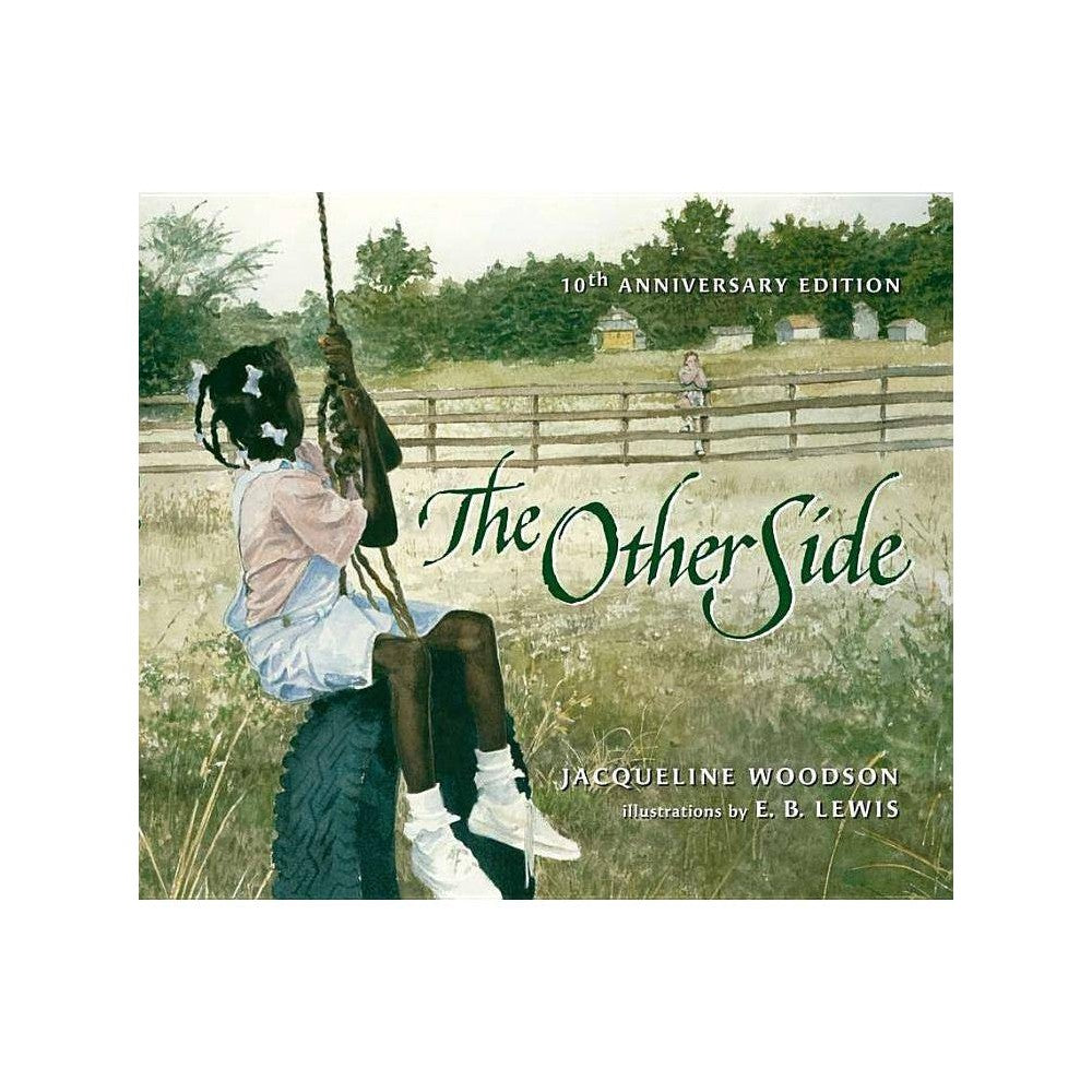 The Other Side -
