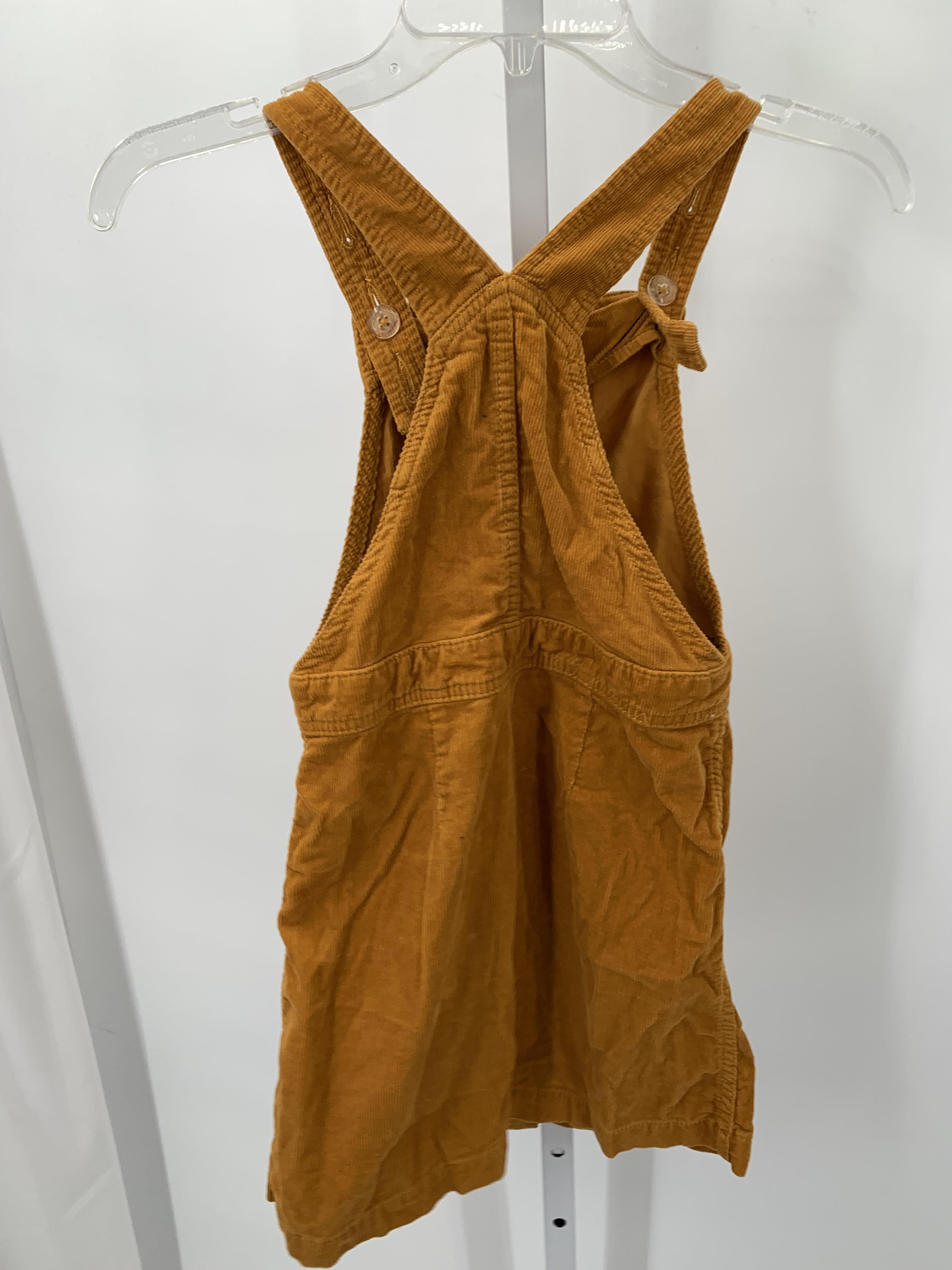 Old Navy Size 8 Girls Jumper