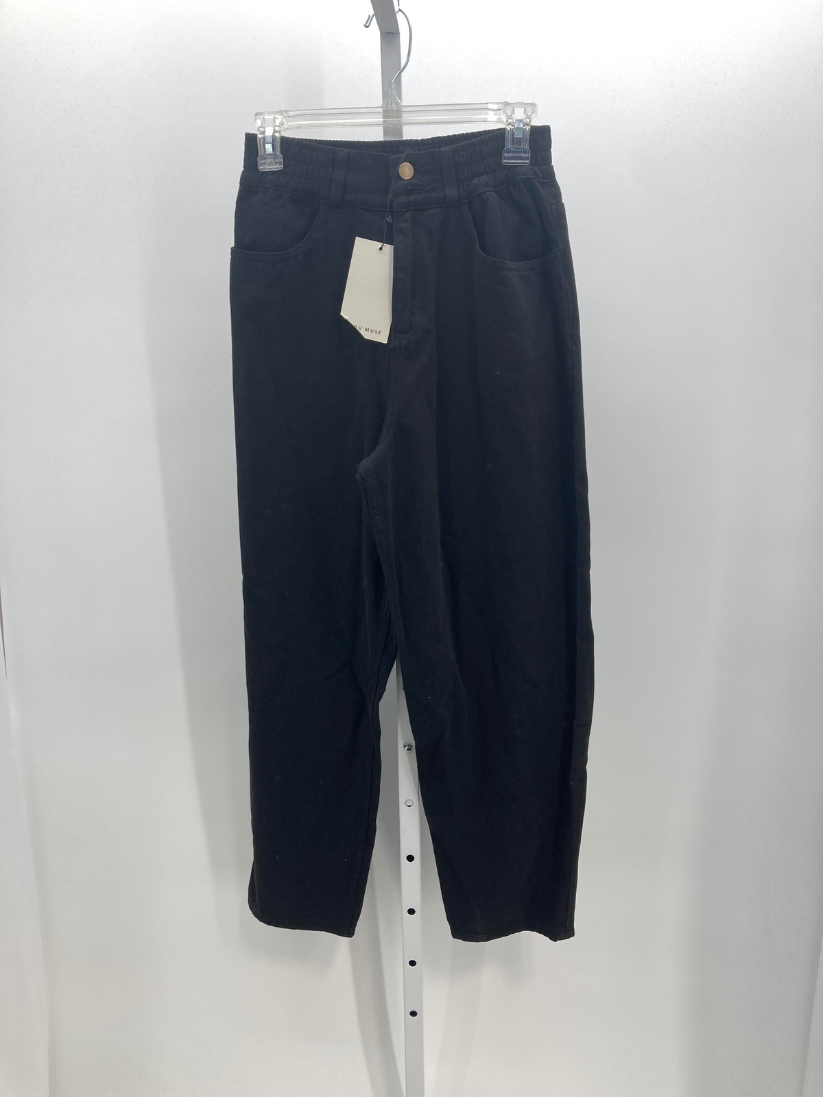 Size Small Misses Jeans