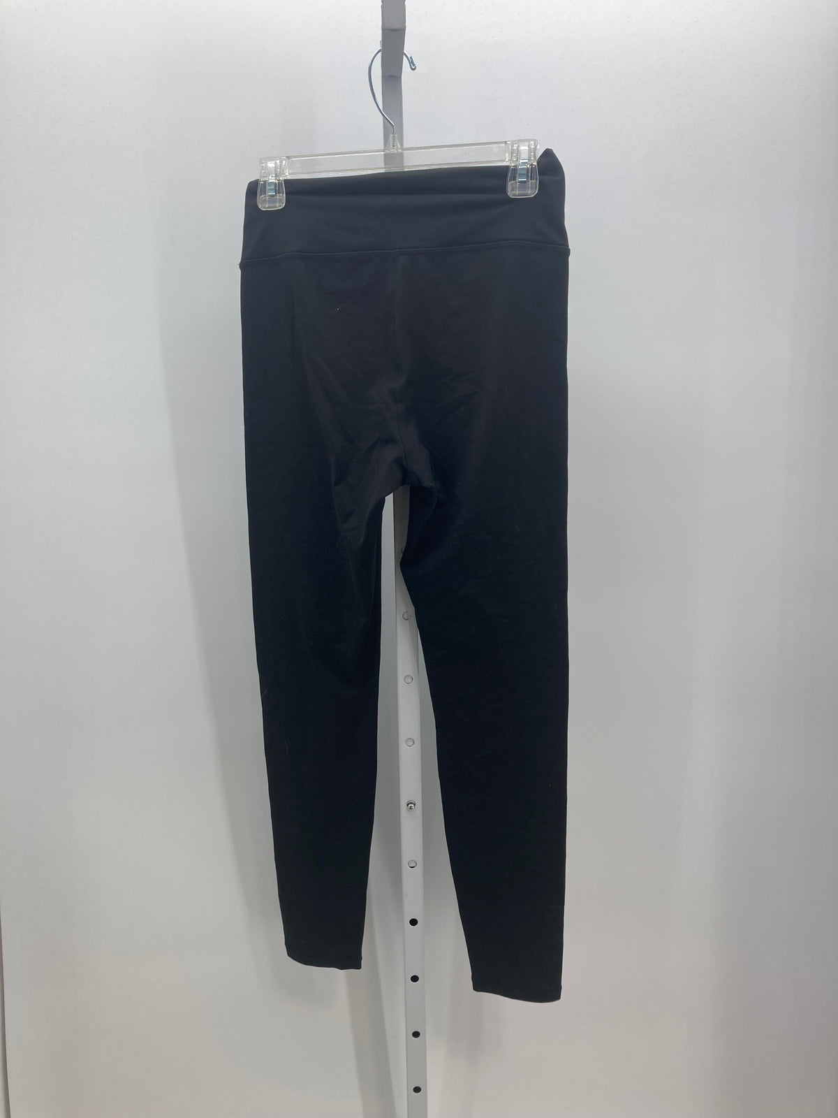Old Navy Size Medium Misses Leggings