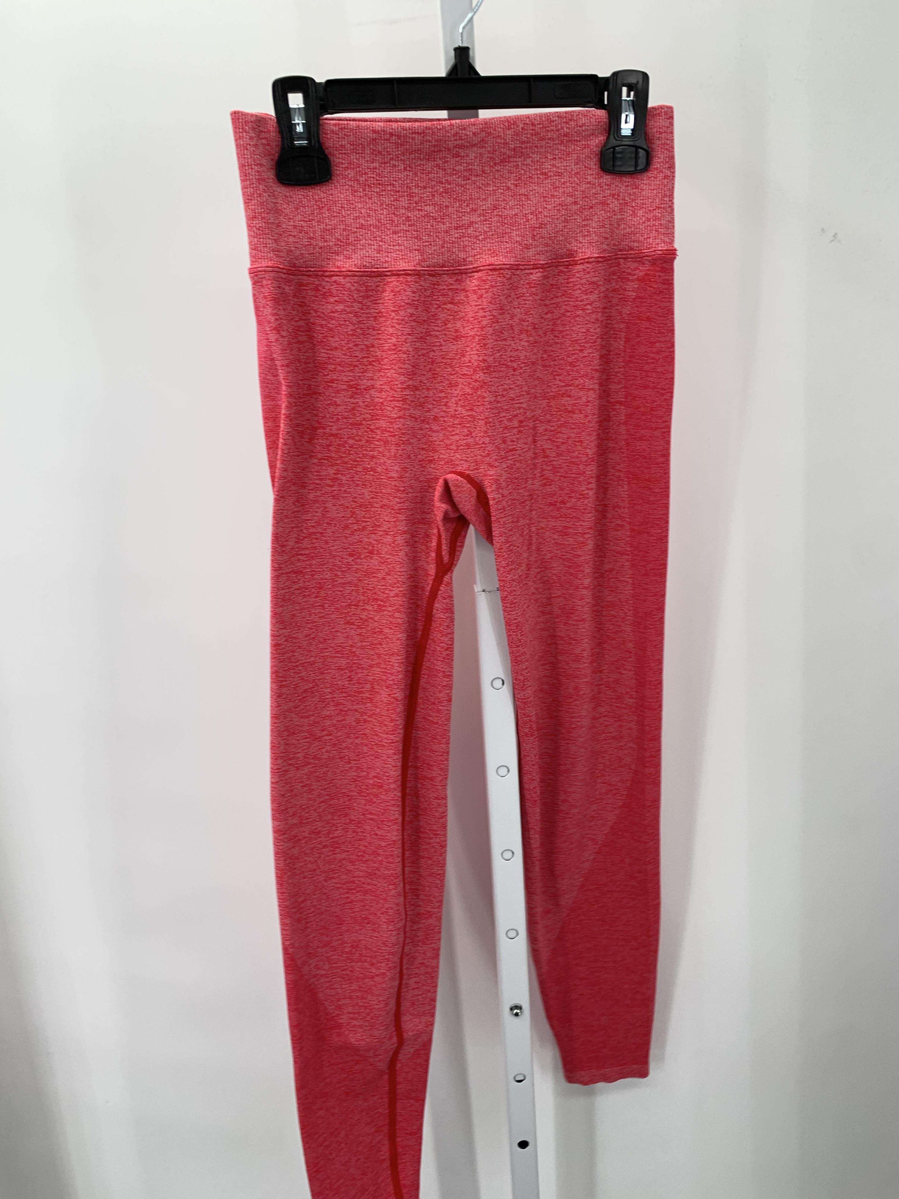 PINK Size Small Juniors Leggings