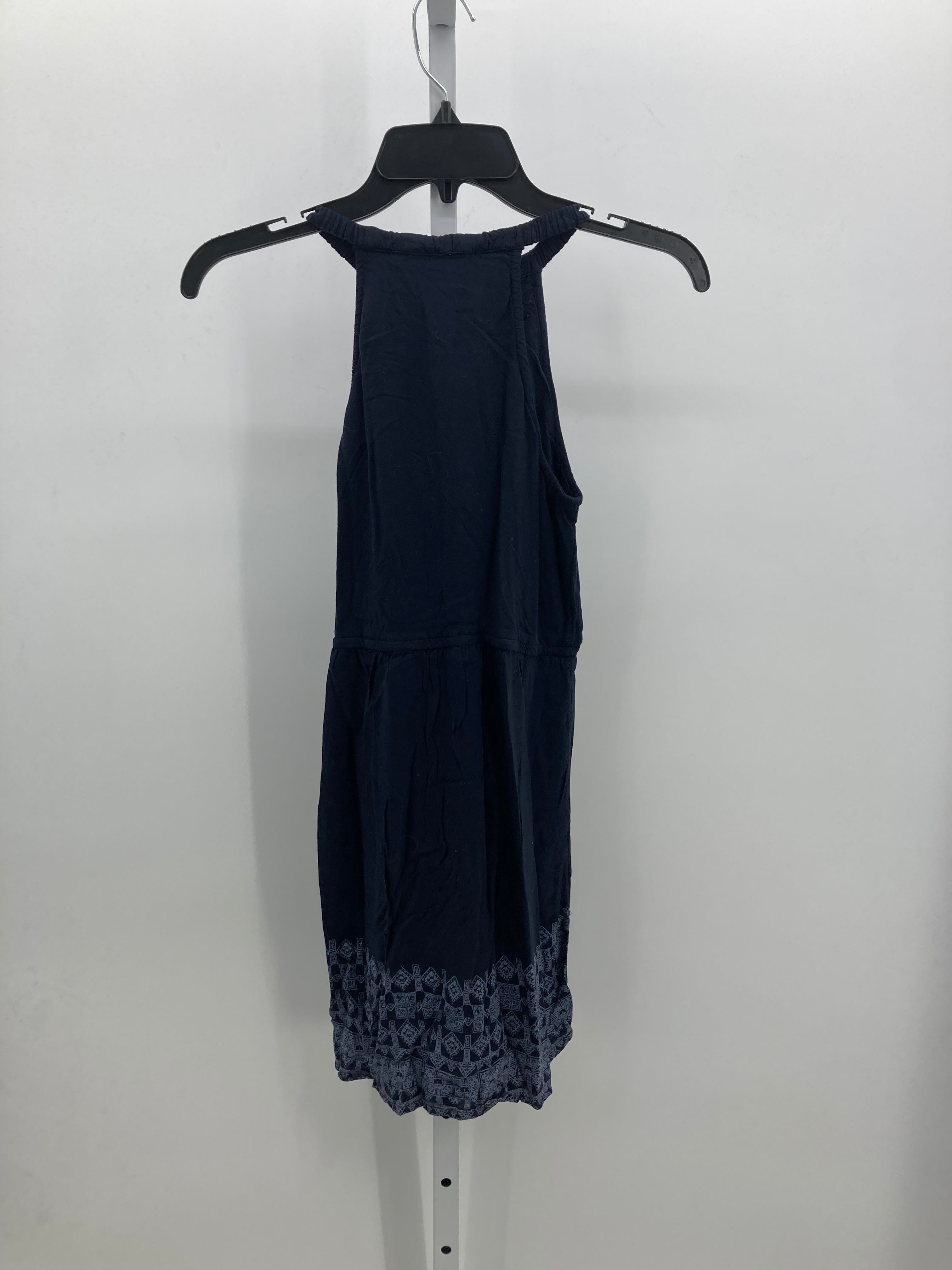 Abercrombie Kids Size 11/12 Girls Sundress
