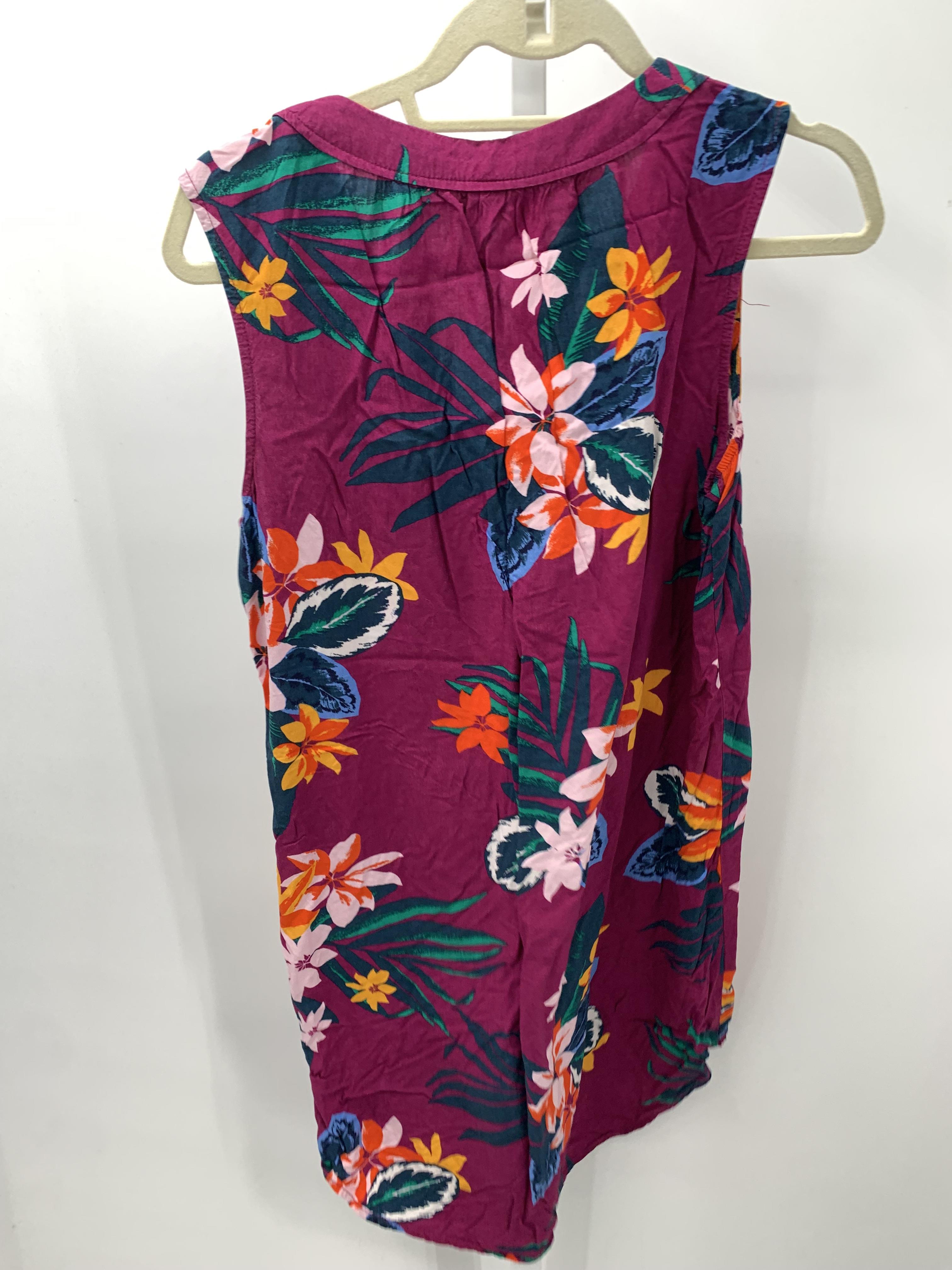 Old Navy Size Medium Misses Sundress