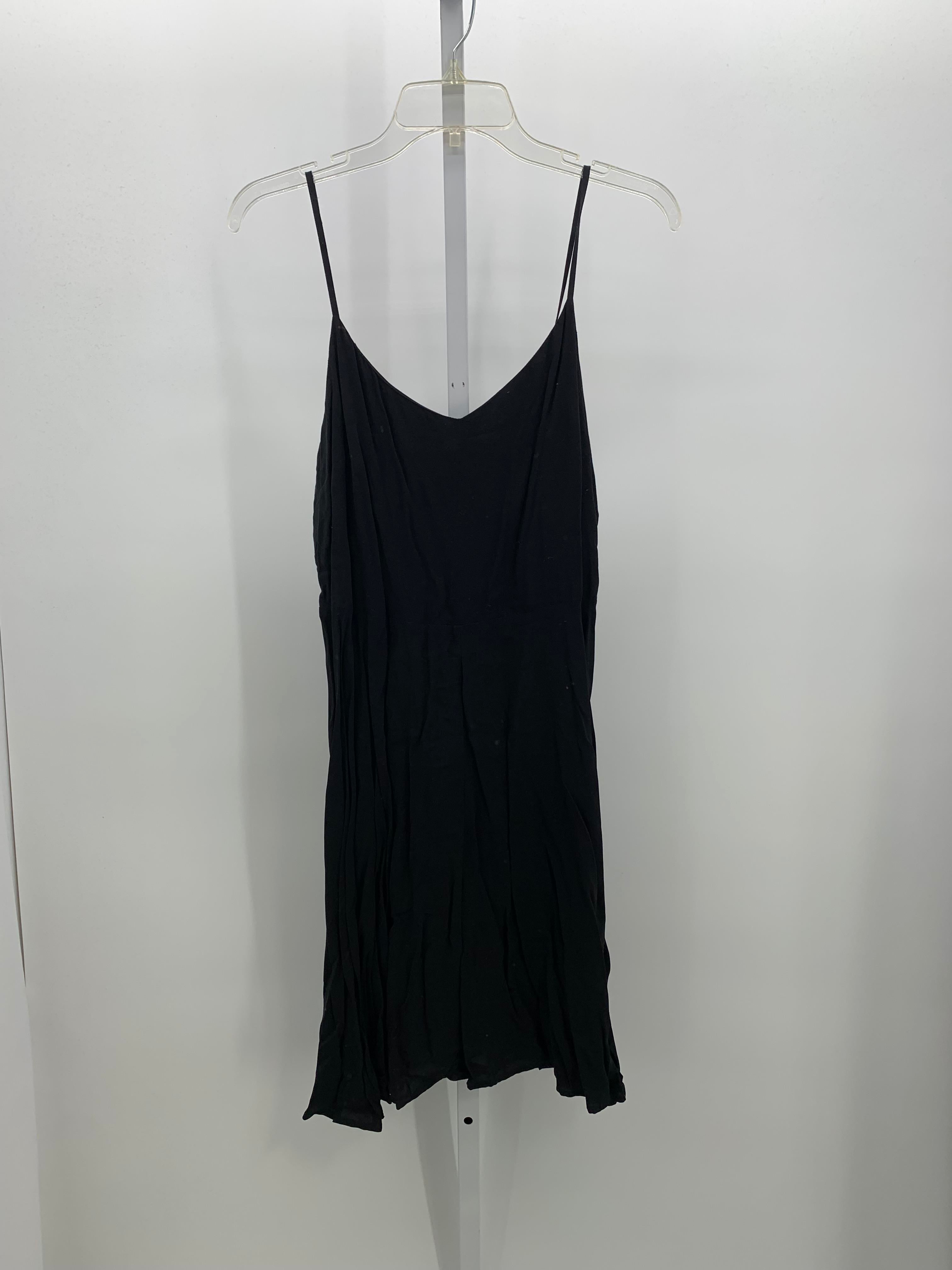 Gap Size Large Misses Sundress