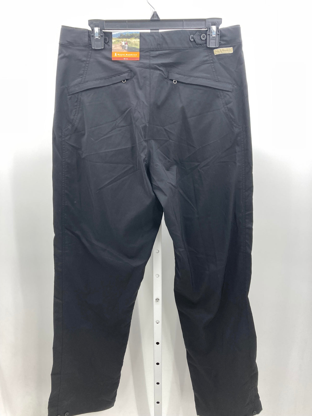 Size 12 Long Misses Pants