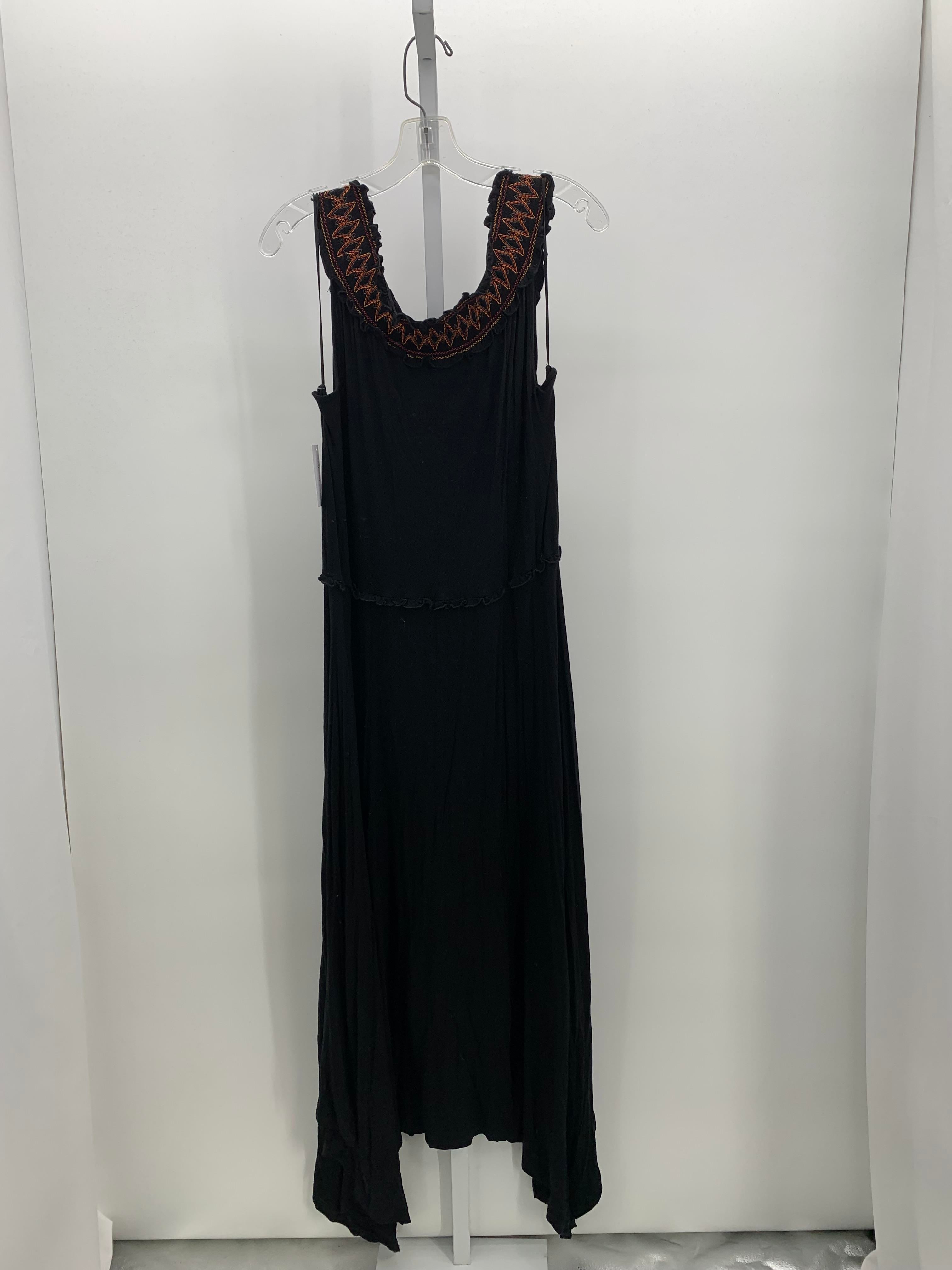 Spense Size Extra Large Misses Sundress