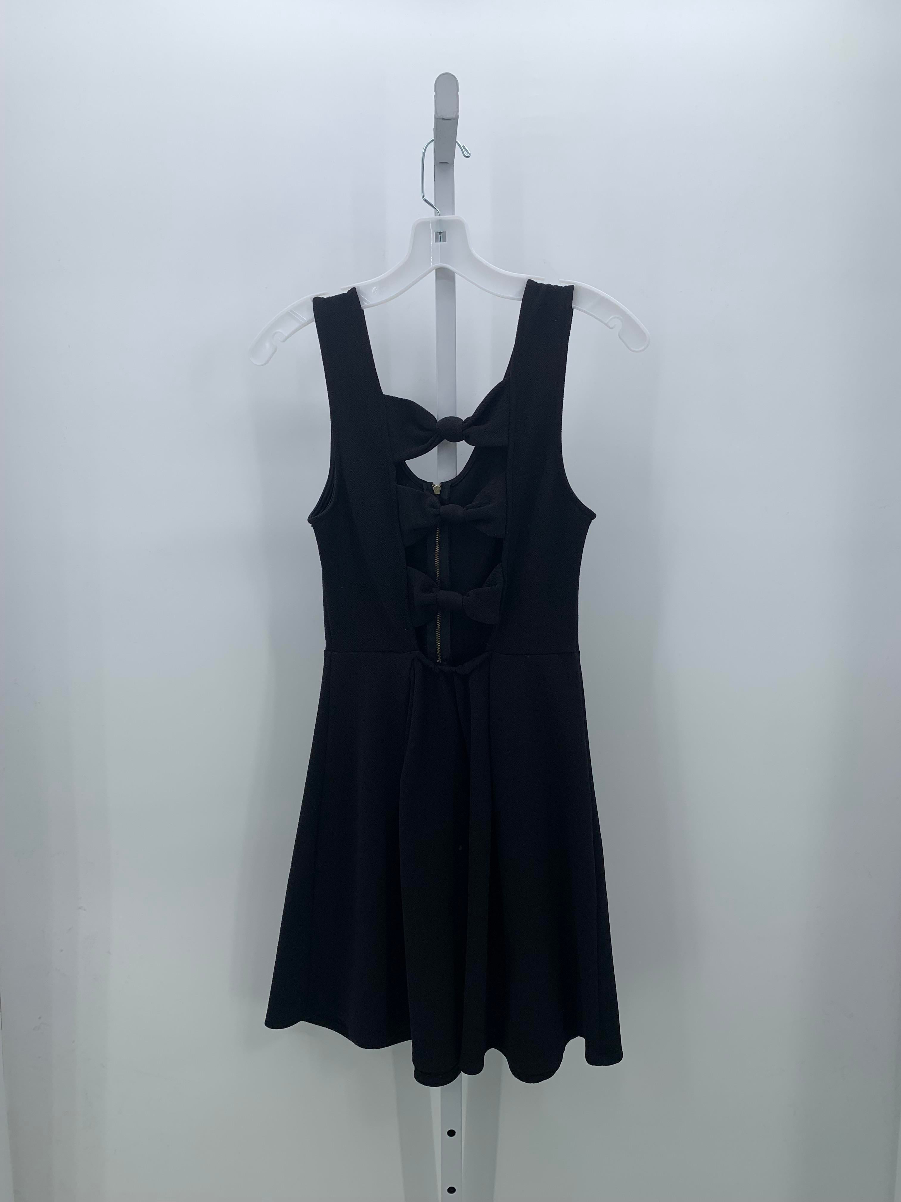 rue21 Size Medium Juniors Sleeveless Dress