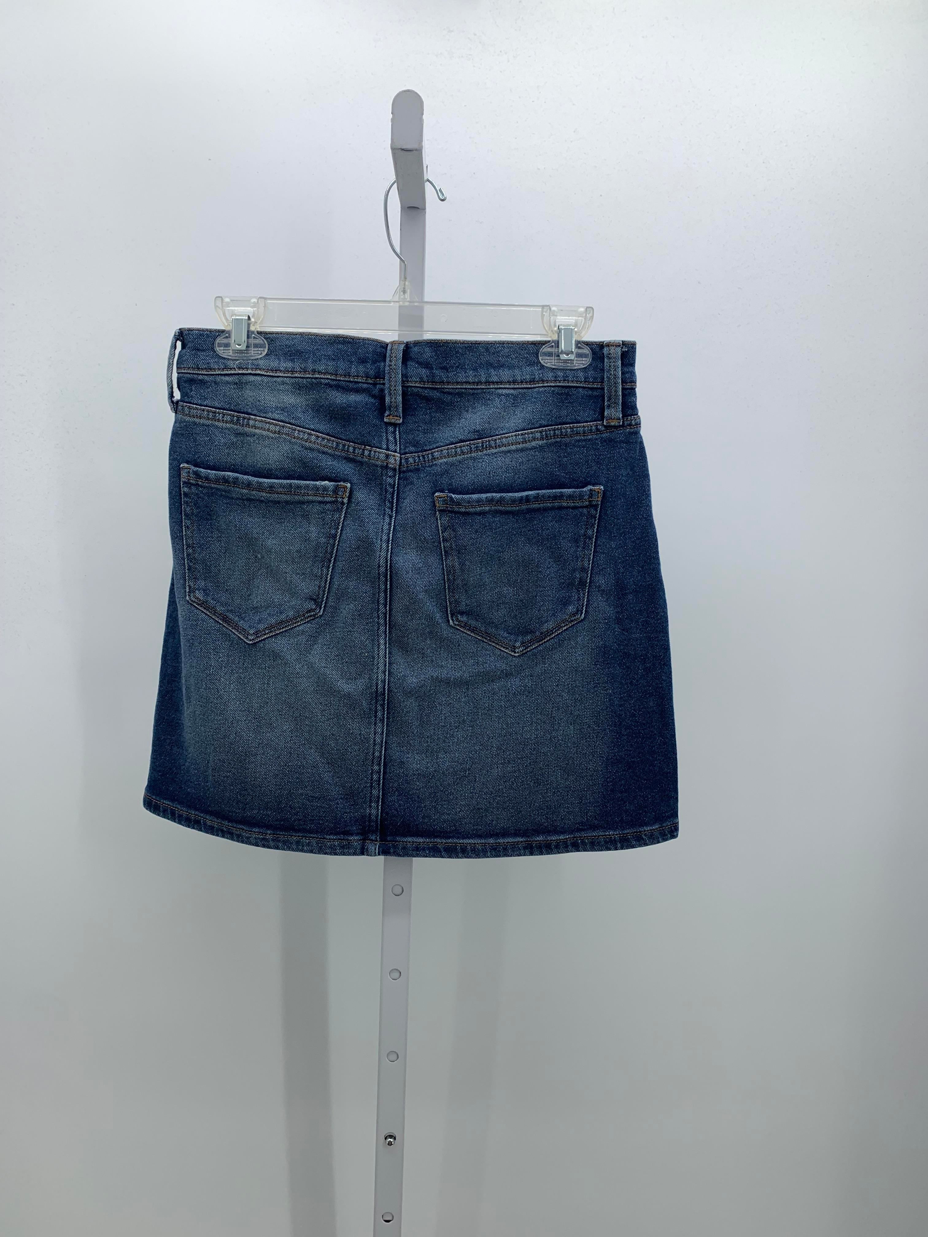 Arizona Size 5 Juniors Skirt